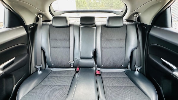 Used Honda Civic 2010 for sale - 76213788: Photo 57