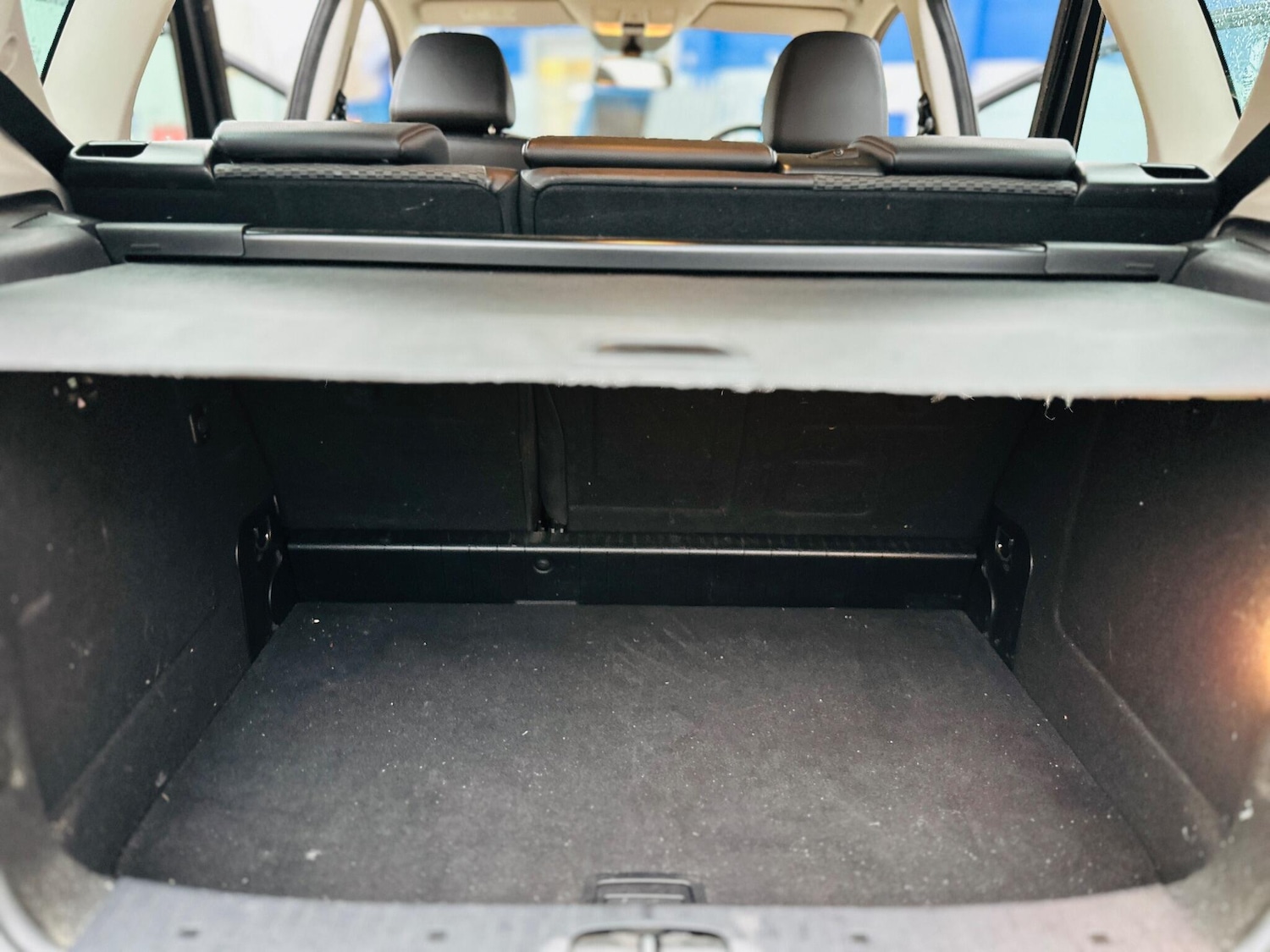 Used Mercedes-Benz A-Class 2012 for sale - 76925968: Photo 12