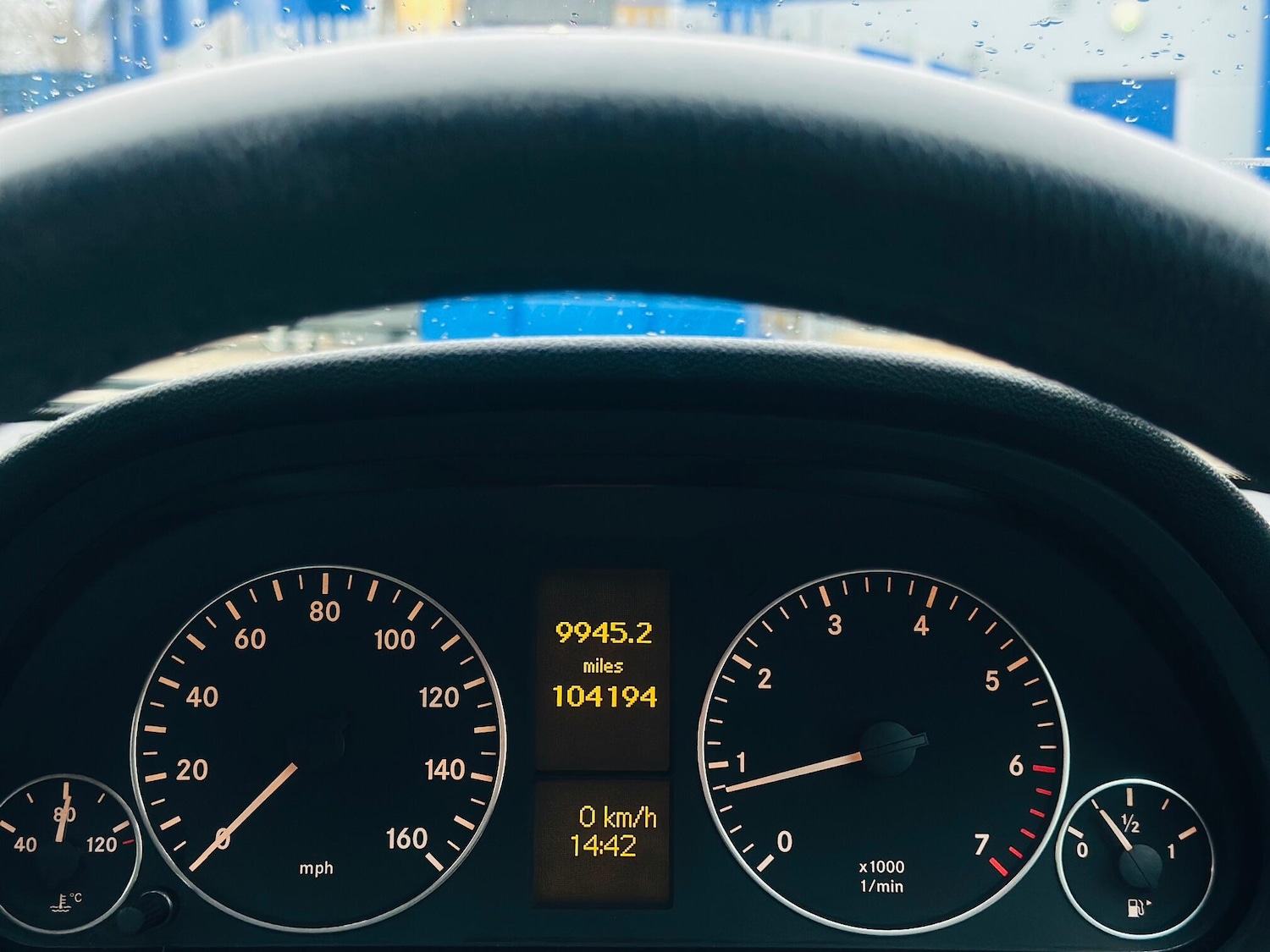 Used Mercedes-Benz A-Class 2012 for sale - 76925968: Photo 15