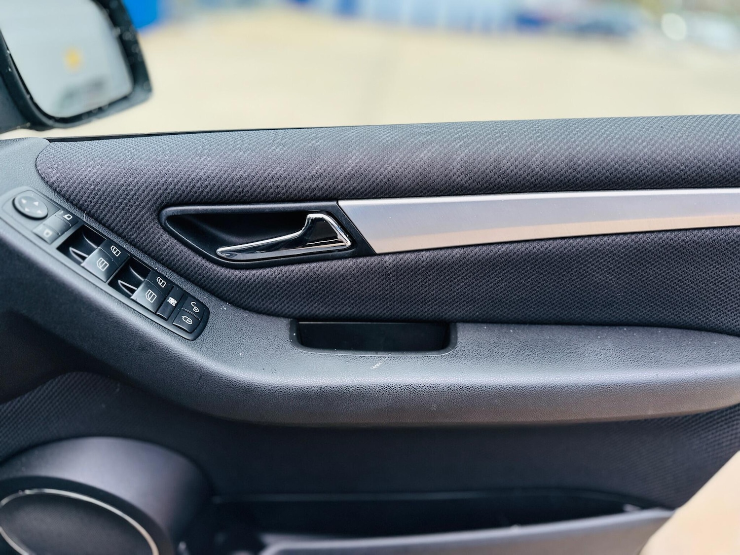 Used Mercedes-Benz A-Class 2012 for sale - 76925968: Photo 17