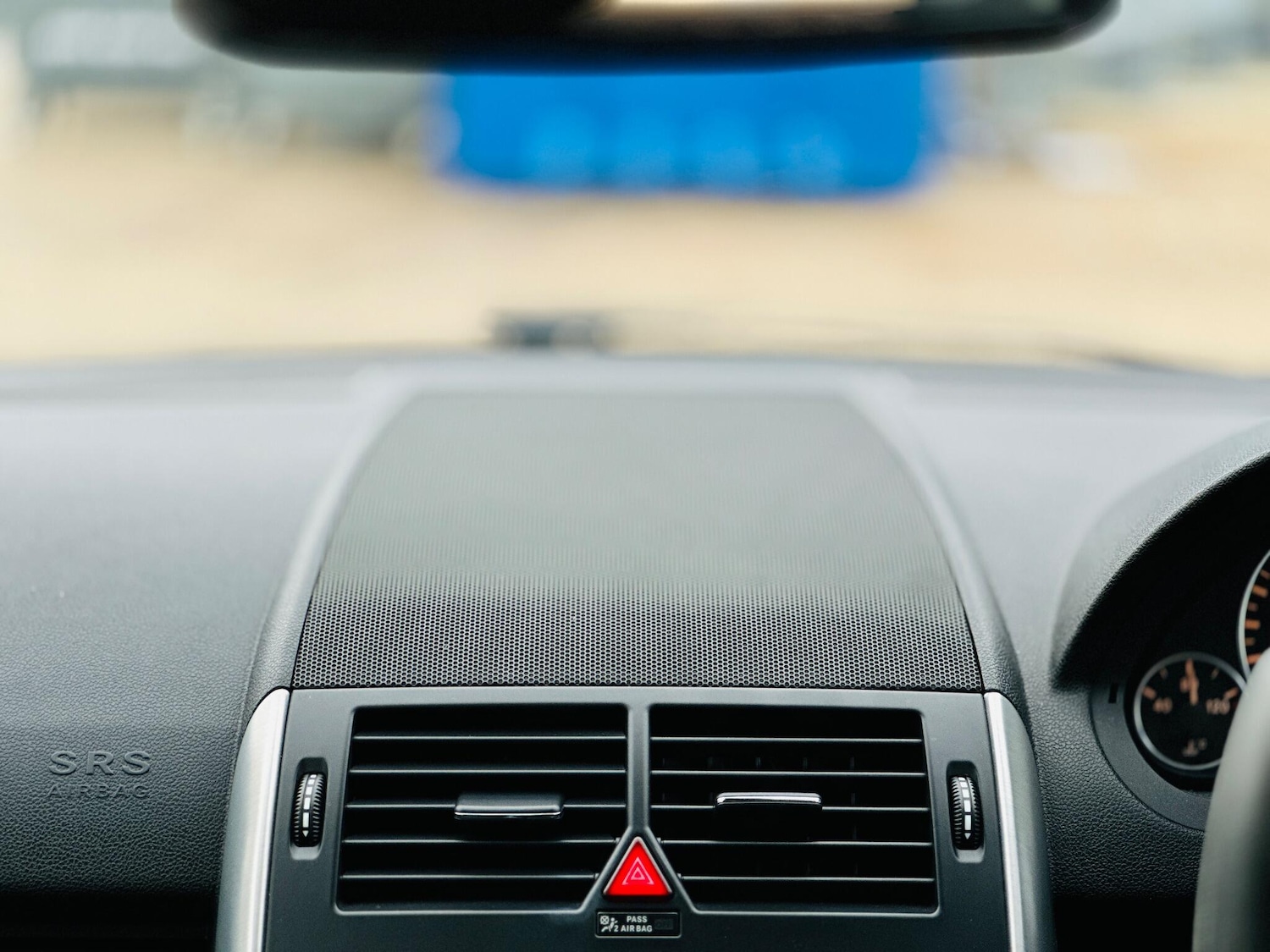 Used Mercedes-Benz A-Class 2012 for sale - 76925968: Photo 18