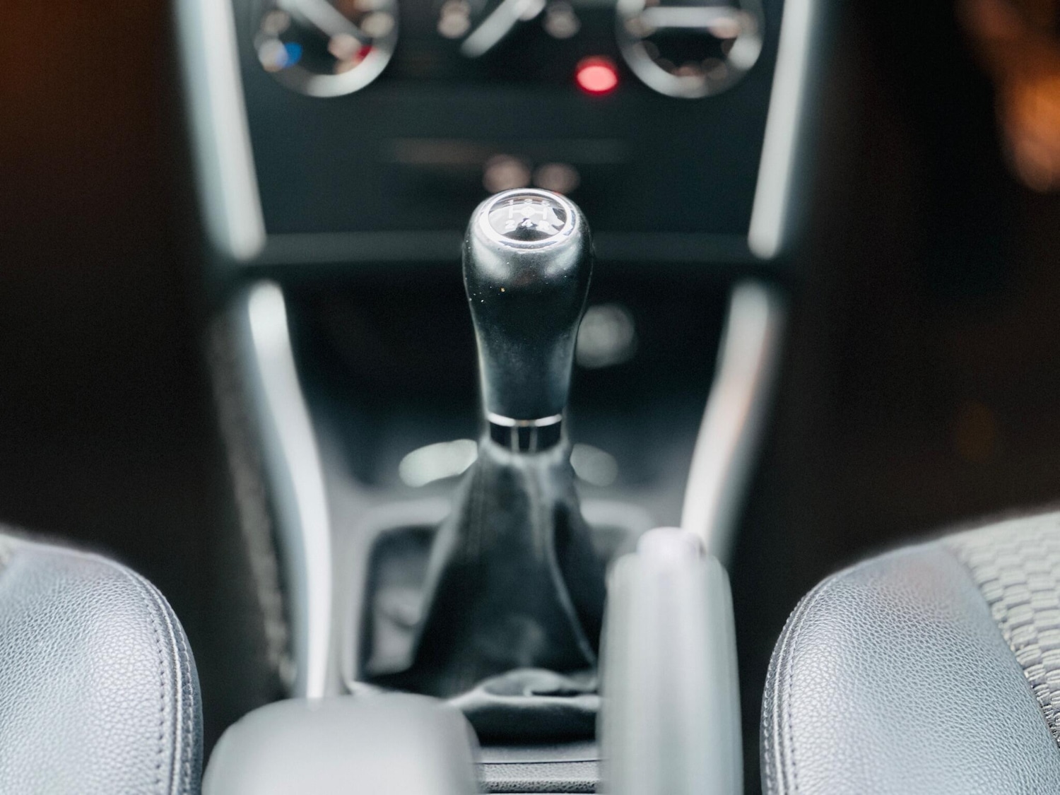 Used Mercedes-Benz A-Class 2012 for sale - 76925968: Photo 20