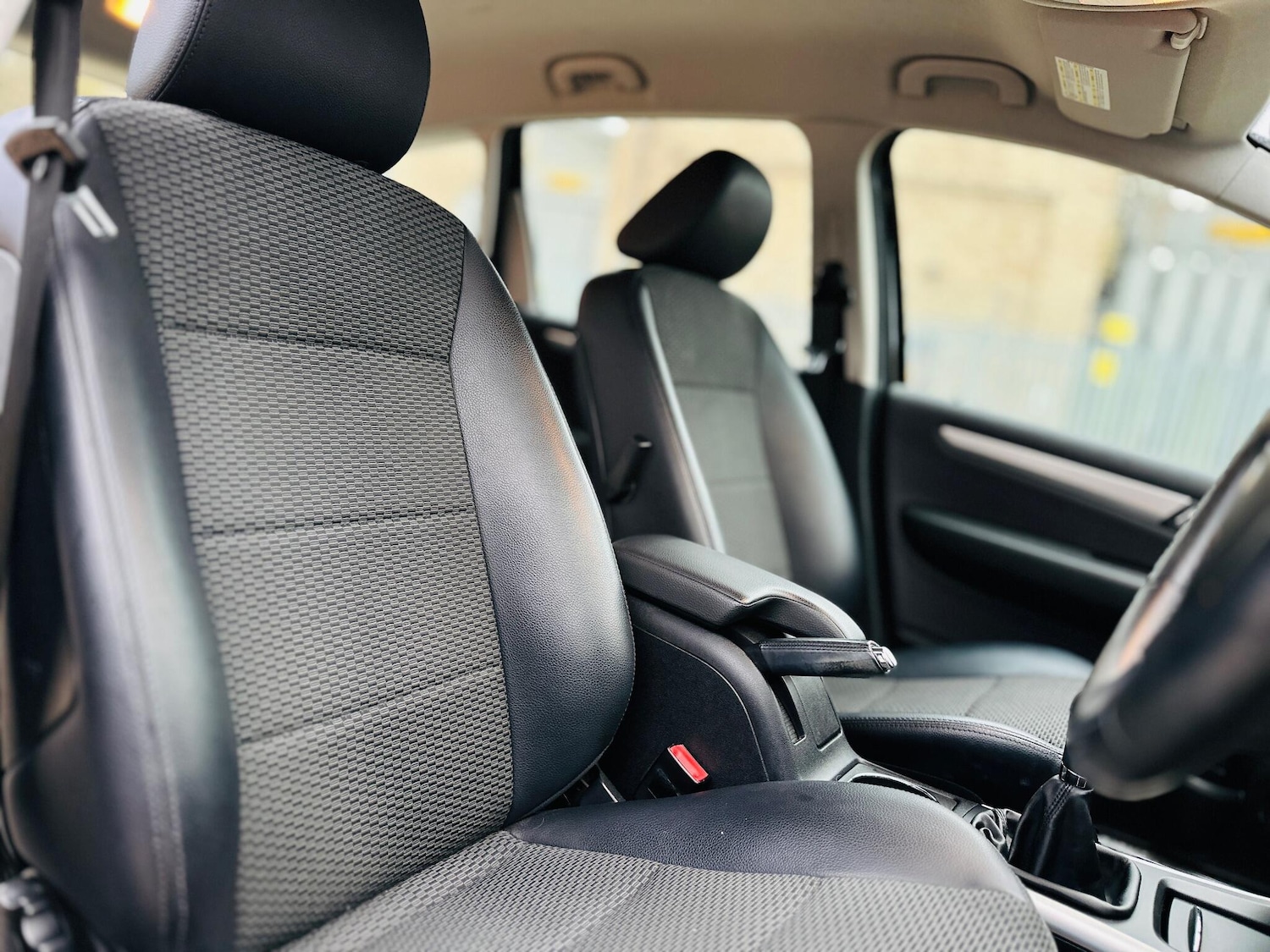 Used Mercedes-Benz A-Class 2012 for sale - 76925968: Photo 23