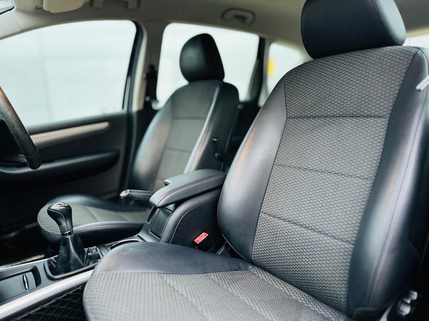 Used Mercedes-Benz A-Class 2012 for sale - 76925968: Photo 26