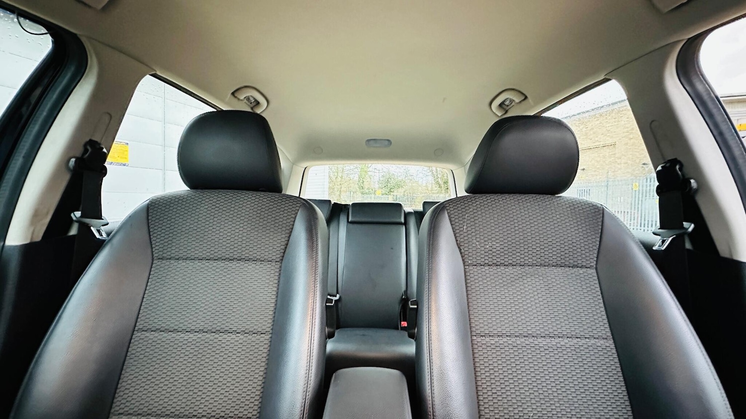 Used Mercedes-Benz A-Class 2012 for sale - 76925968: Photo 29