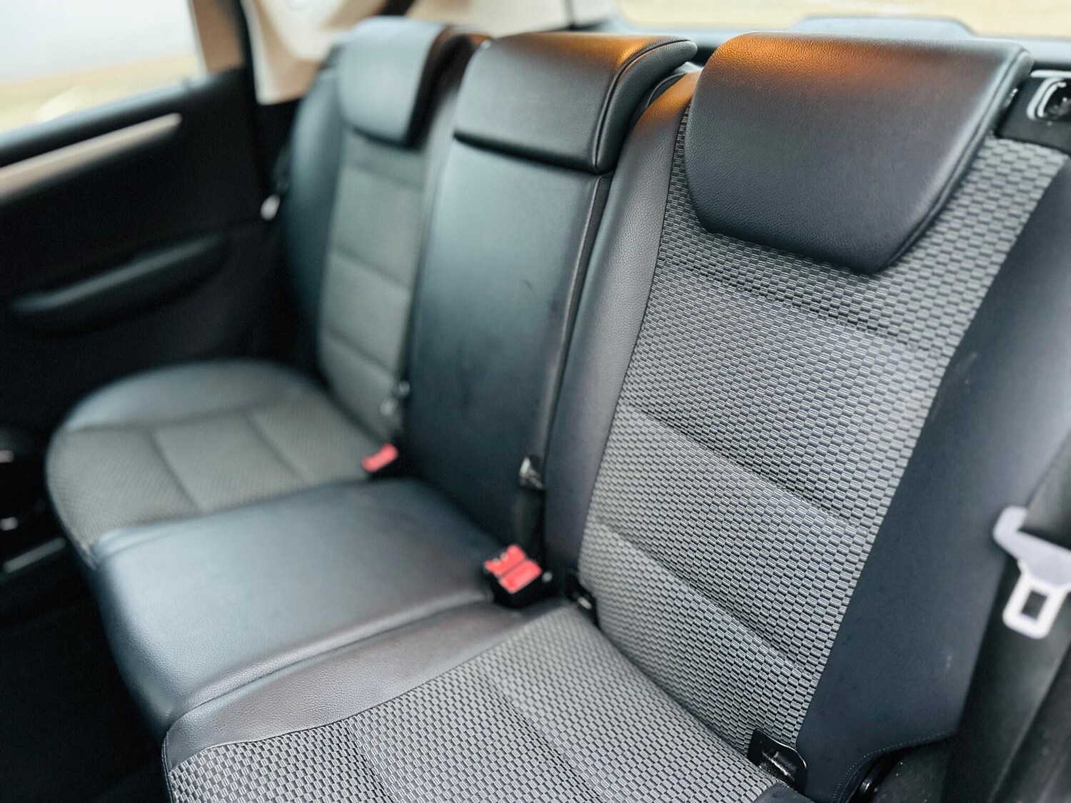 Used Mercedes-Benz A-Class 2012 for sale - 76925968: Photo 32