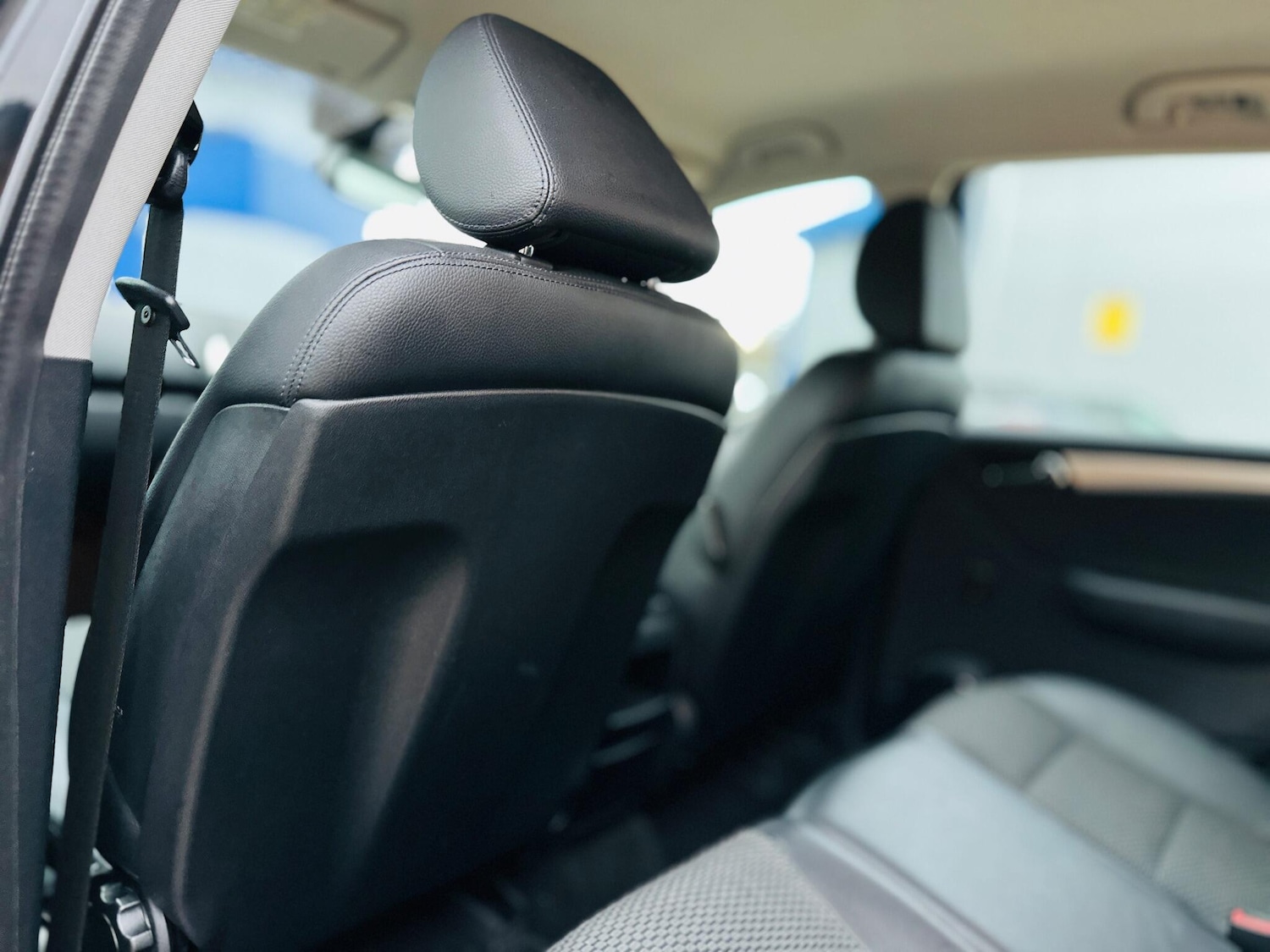 Used Mercedes-Benz A-Class 2012 for sale - 76925968: Photo 33