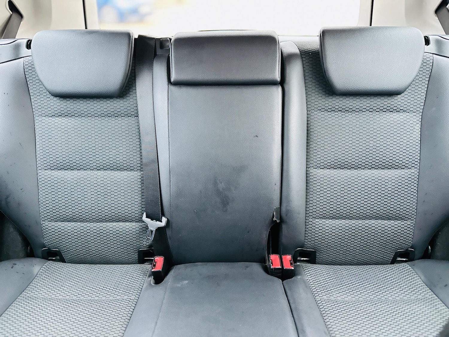 Used Mercedes-Benz A-Class 2012 for sale - 76925968: Photo 34