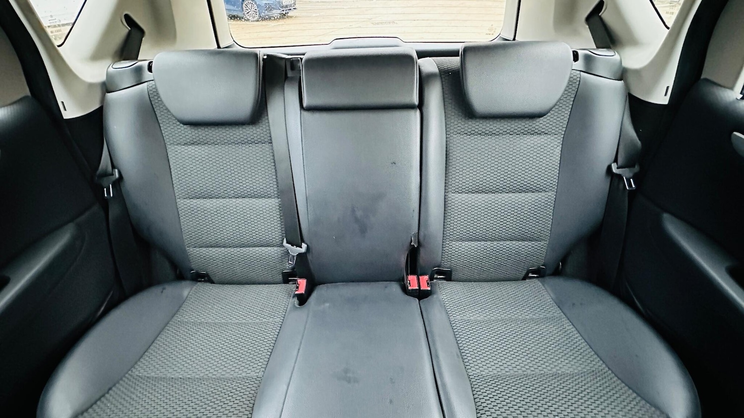 Used Mercedes-Benz A-Class 2012 for sale - 76925968: Photo 35