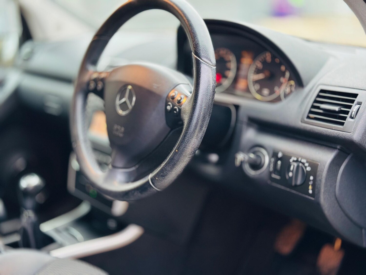 Used Mercedes-Benz A-Class 2012 for sale - 76925968: Photo 47