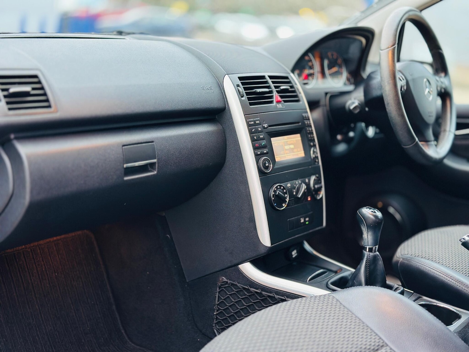 Used Mercedes-Benz A-Class 2012 for sale - 76925968: Photo 49