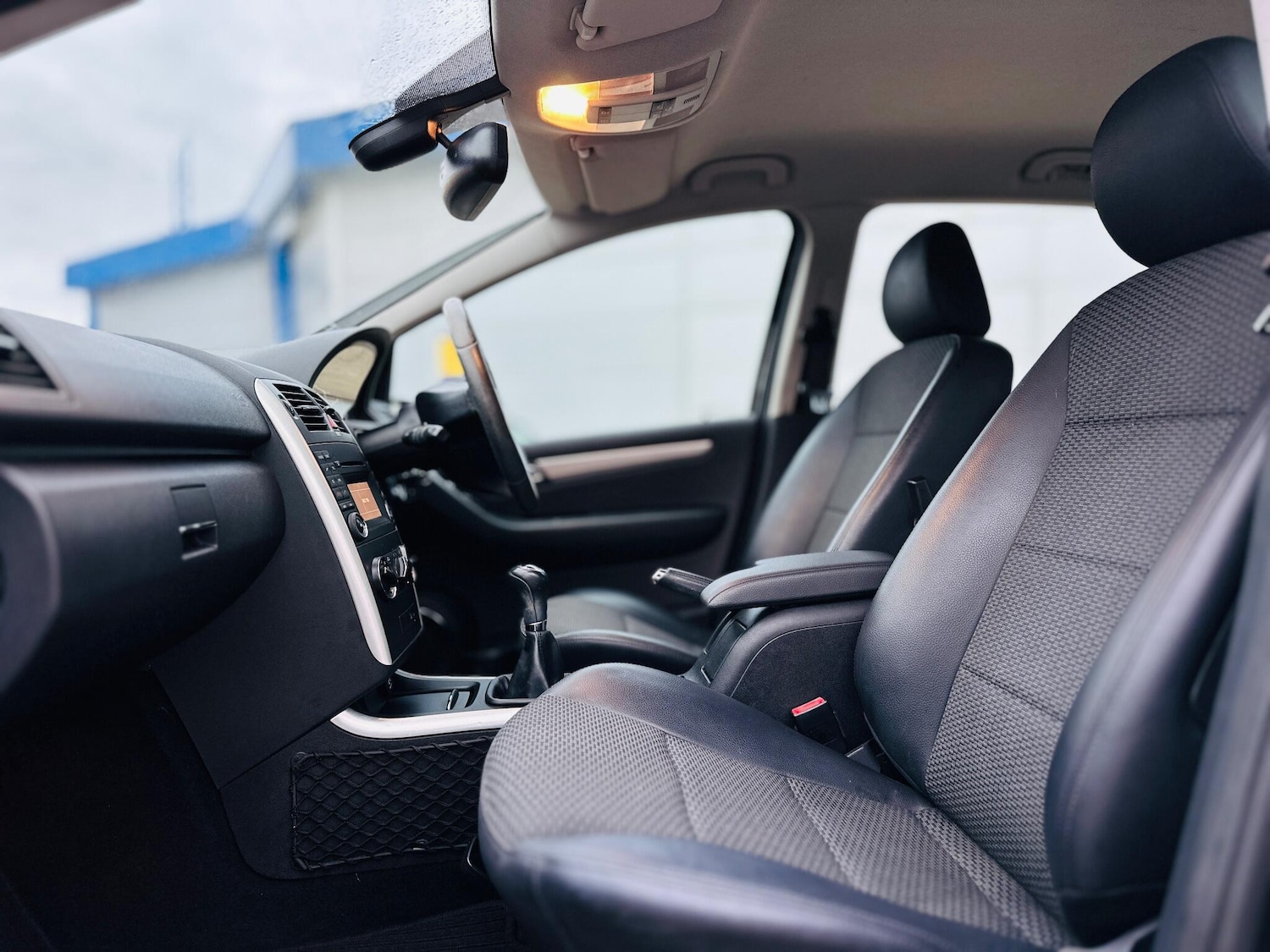 Used Mercedes-Benz A-Class 2012 for sale - 76925968: Photo 50