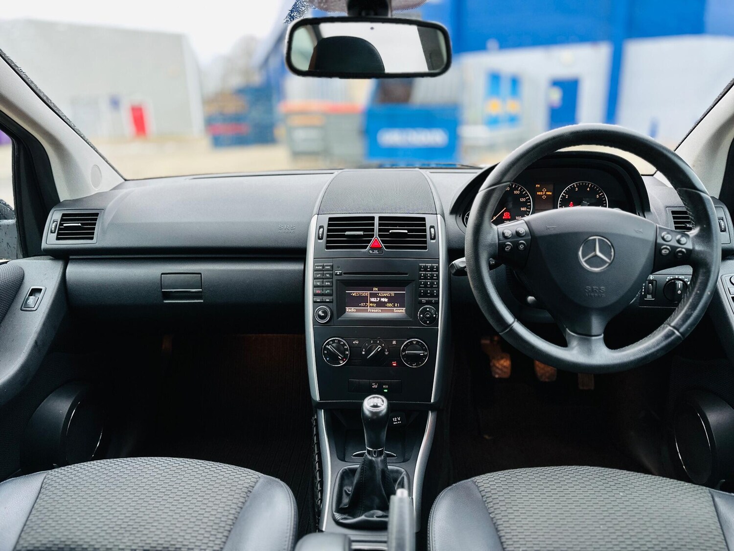 Used Mercedes-Benz A-Class 2012 for sale - 76925968: Photo 51