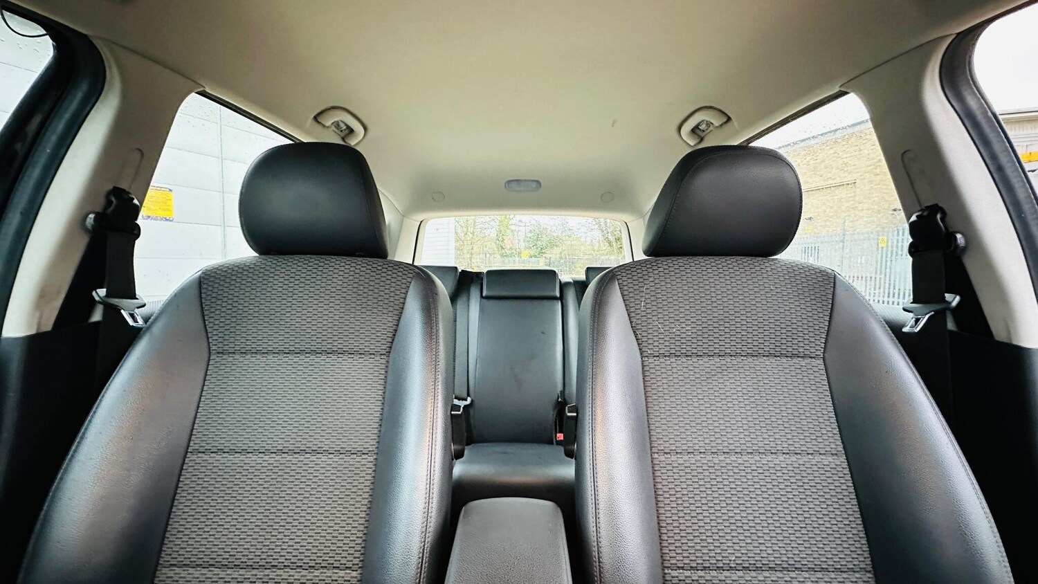 Used Mercedes-Benz A-Class 2012 for sale - 76925968: Photo 52