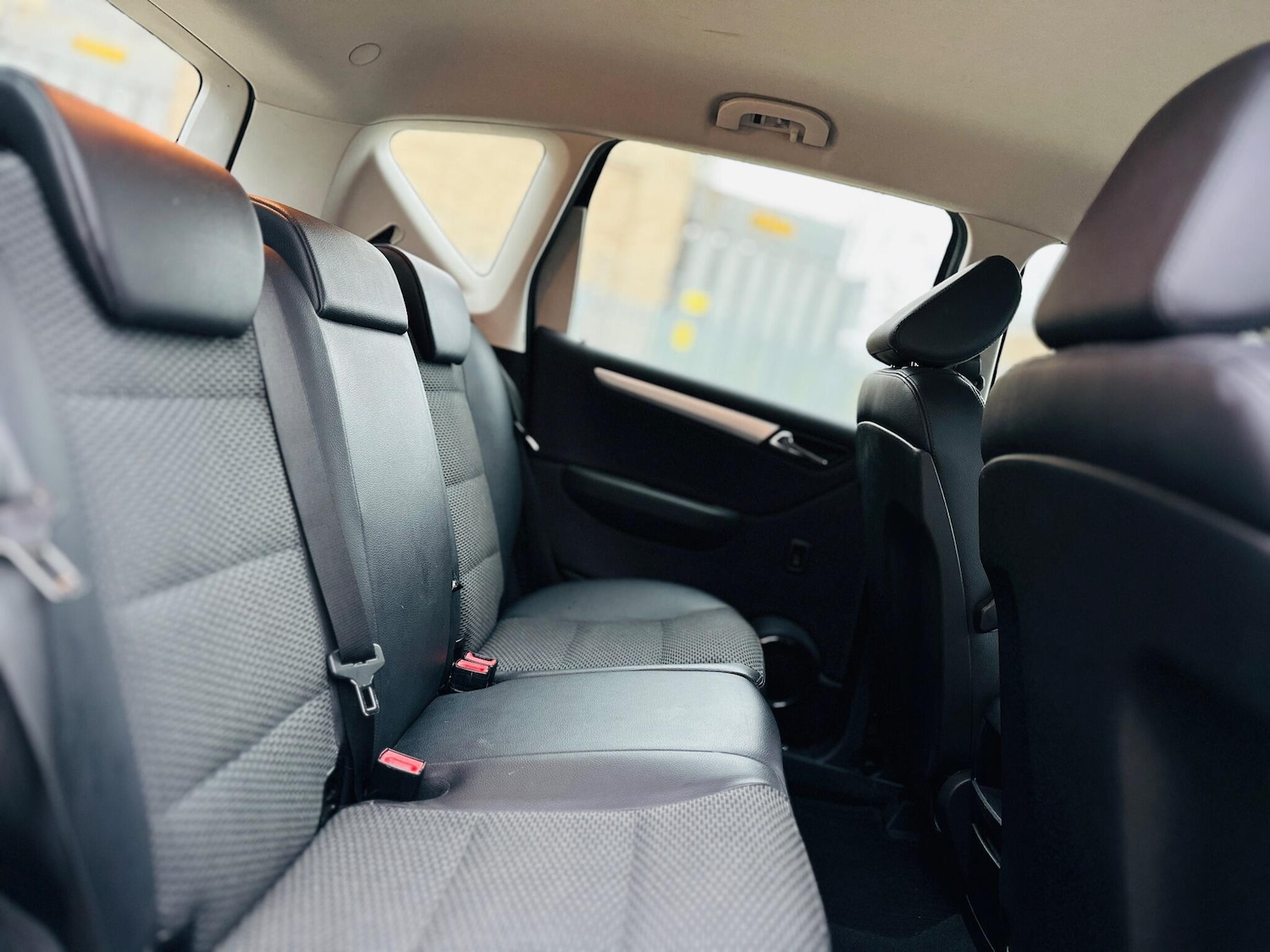 Used Mercedes-Benz A-Class 2012 for sale - 76925968: Photo 53