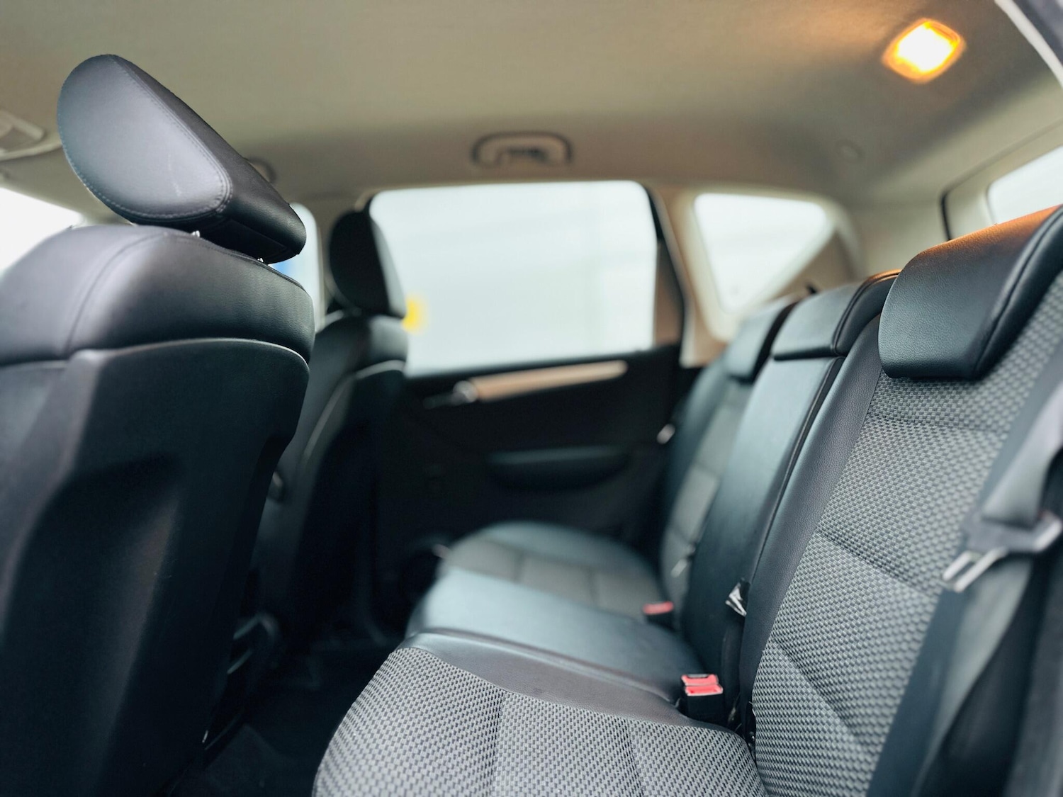 Used Mercedes-Benz A-Class 2012 for sale - 76925968: Photo 54