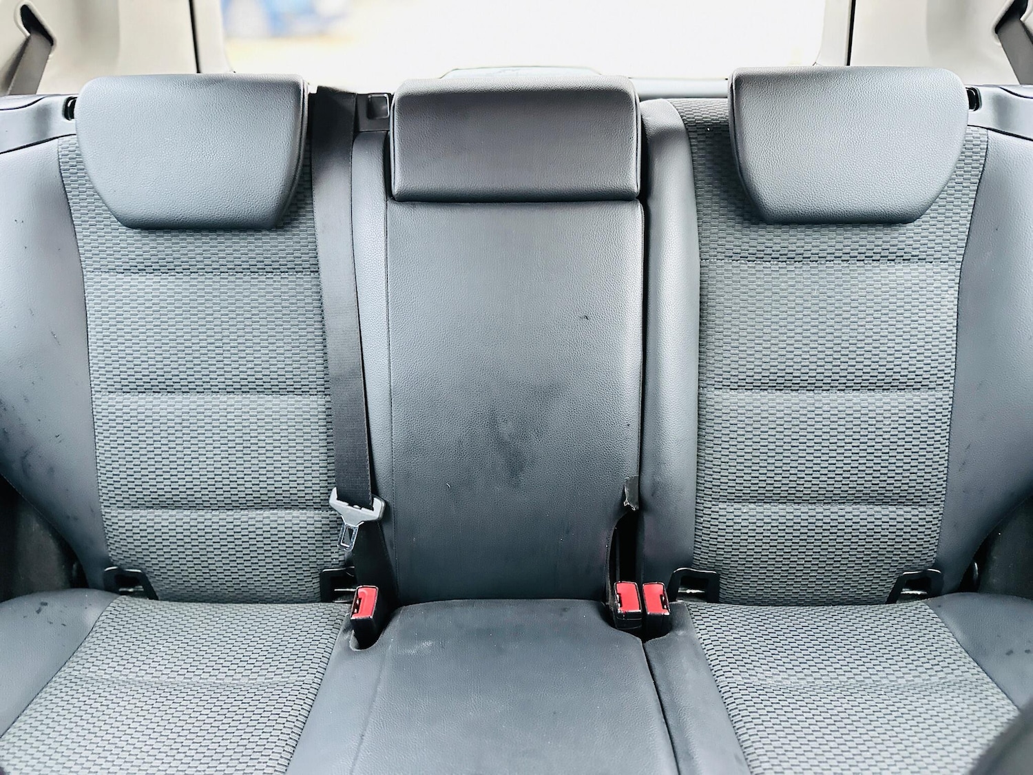 Used Mercedes-Benz A-Class 2012 for sale - 76925968: Photo 55