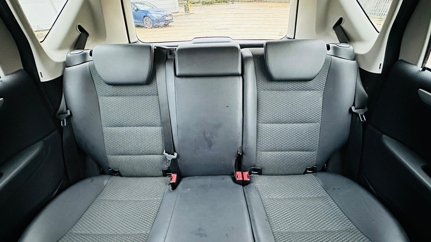 Used Mercedes-Benz A-Class 2012 for sale - 76925968: Photo 56