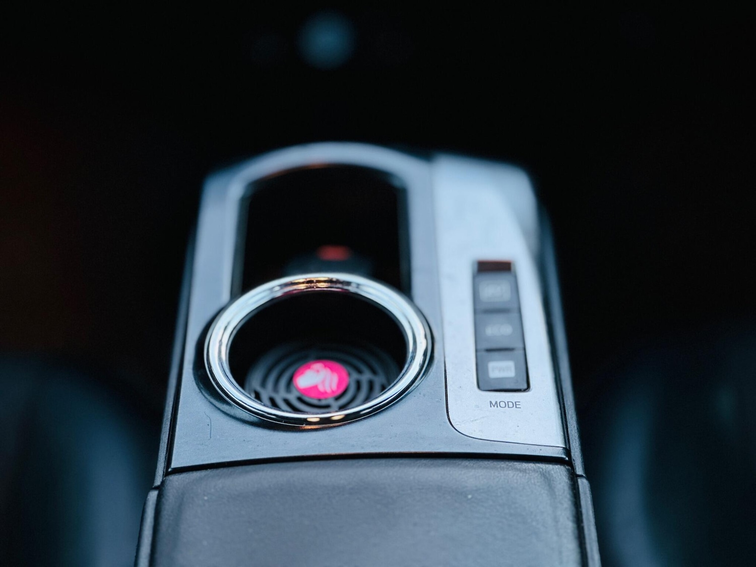 Used Toyota Prius+ 2015 for sale - 77237591: Photo 18