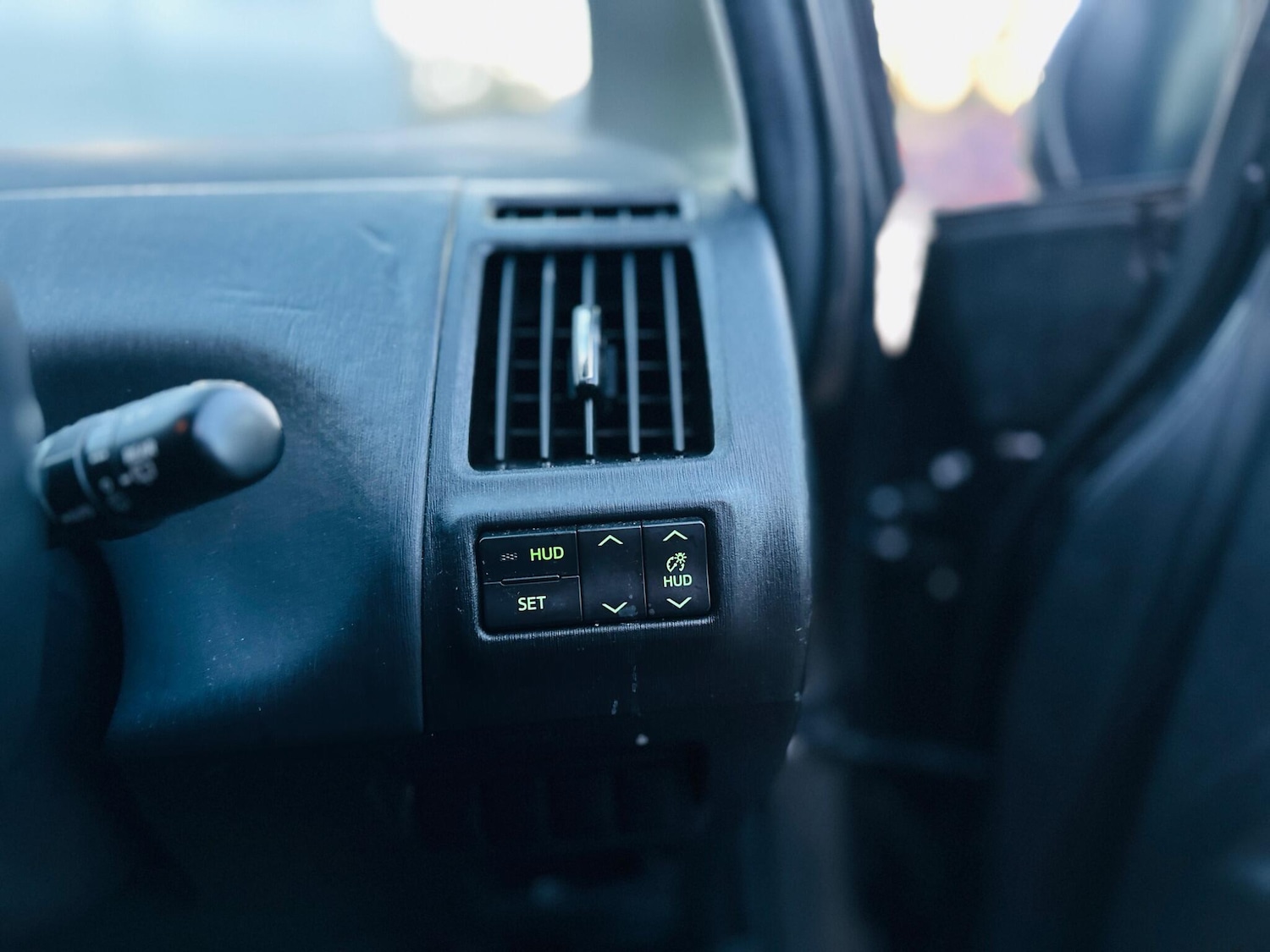 Used Toyota Prius+ 2015 for sale - 77237591: Photo 20