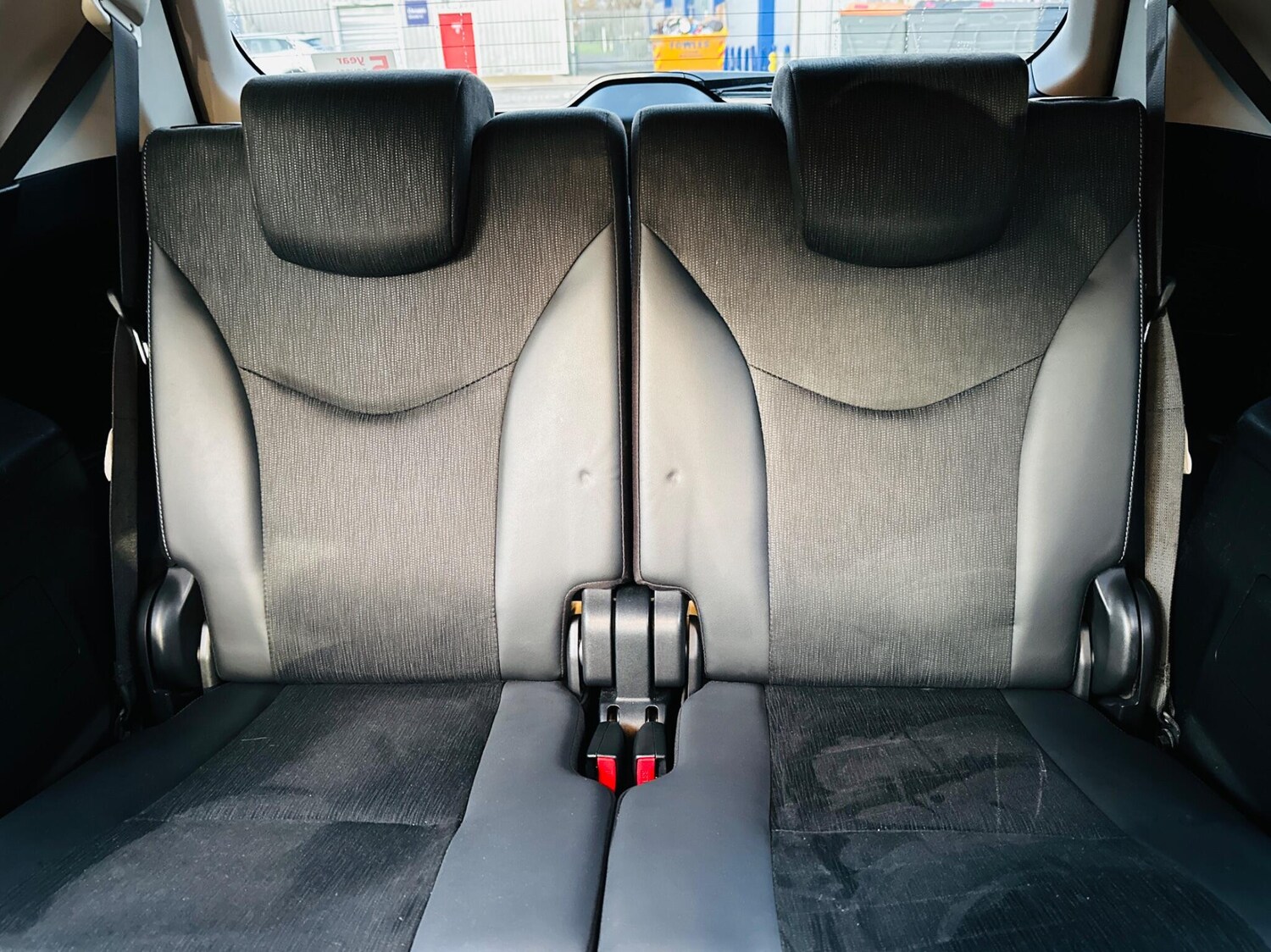 Used Toyota Prius+ 2015 for sale - 77237591: Photo 39