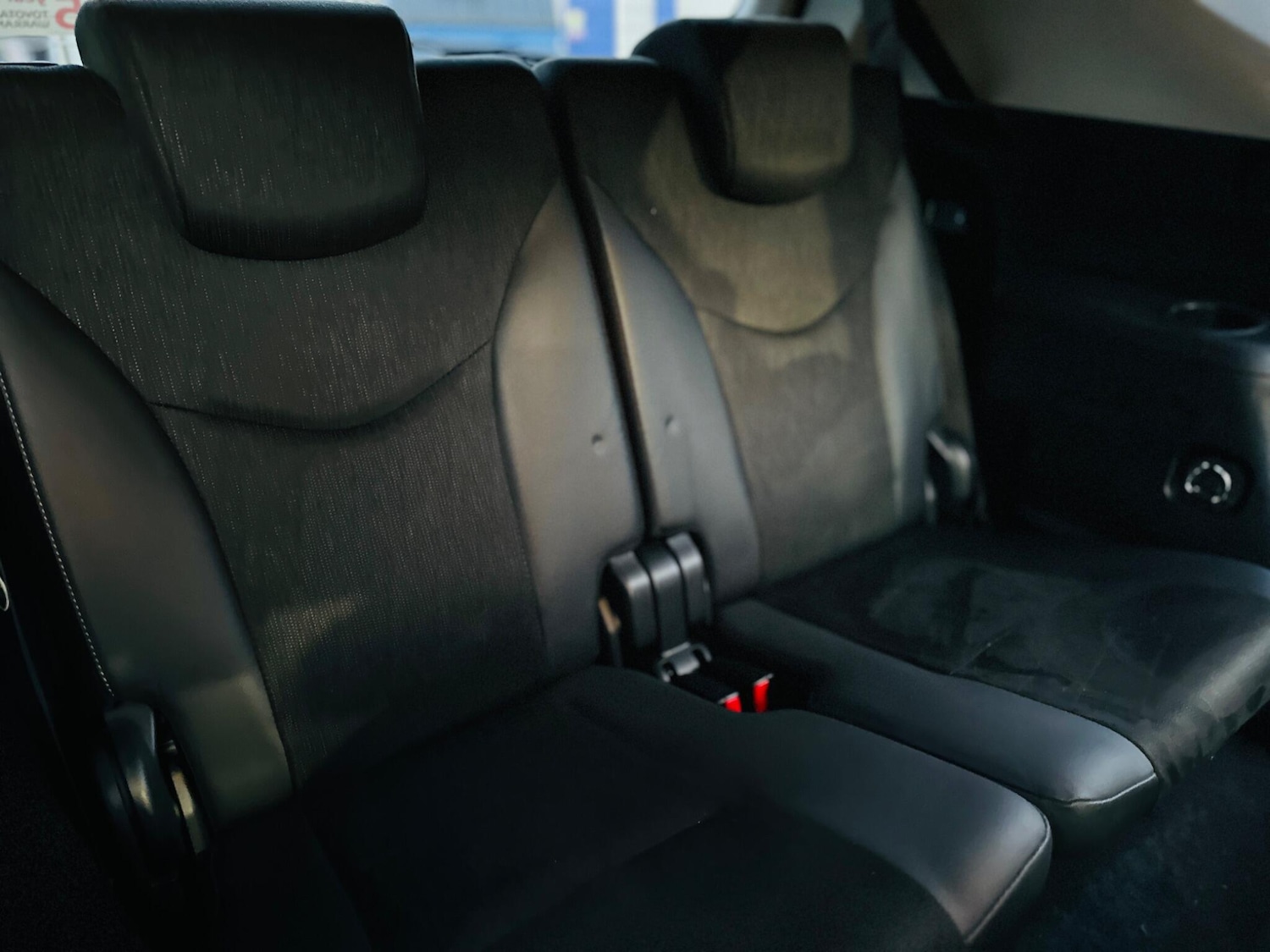 Used Toyota Prius+ 2015 for sale - 77237591: Photo 60