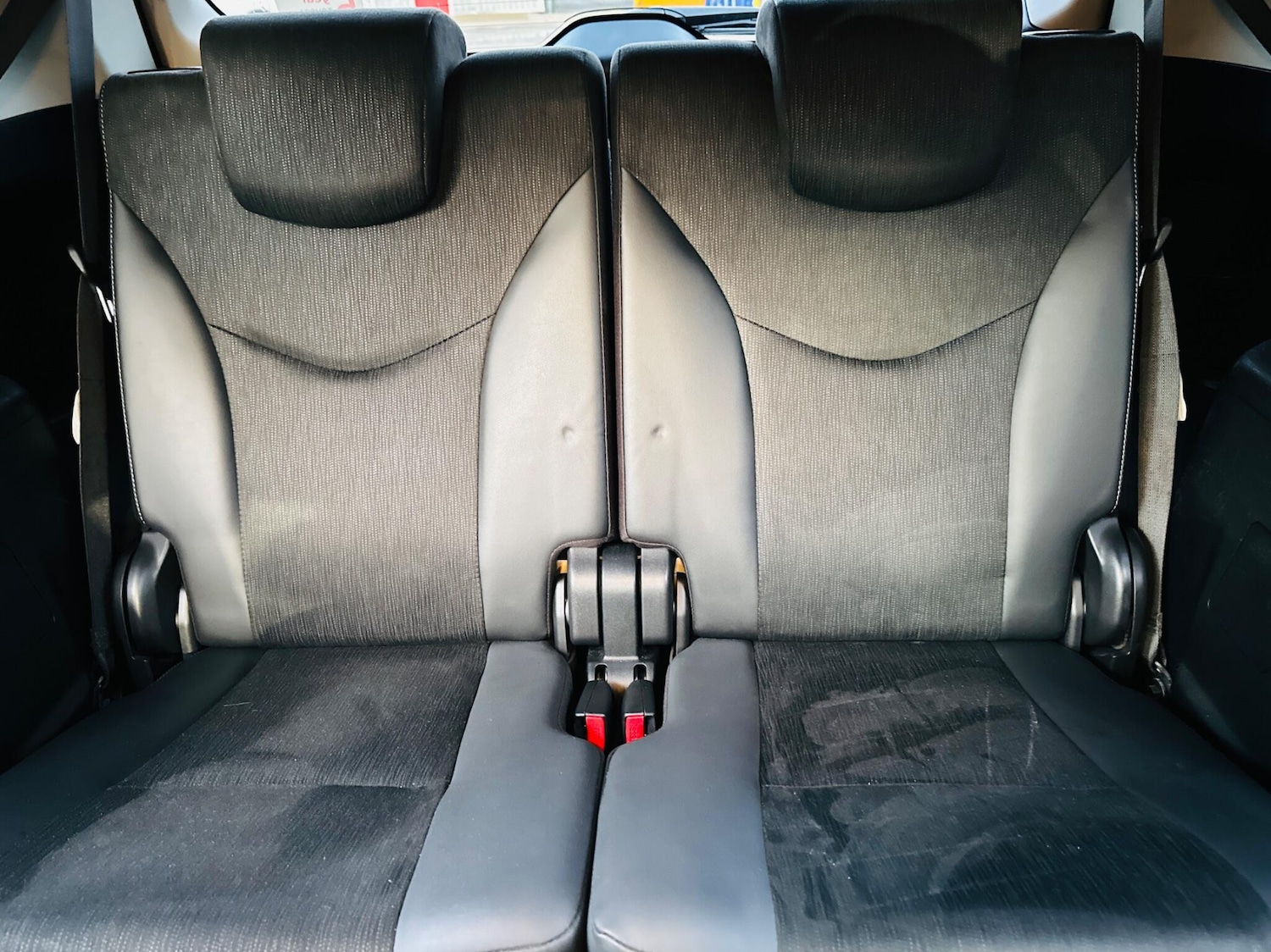 Used Toyota Prius+ 2015 for sale - 77237591: Photo 62