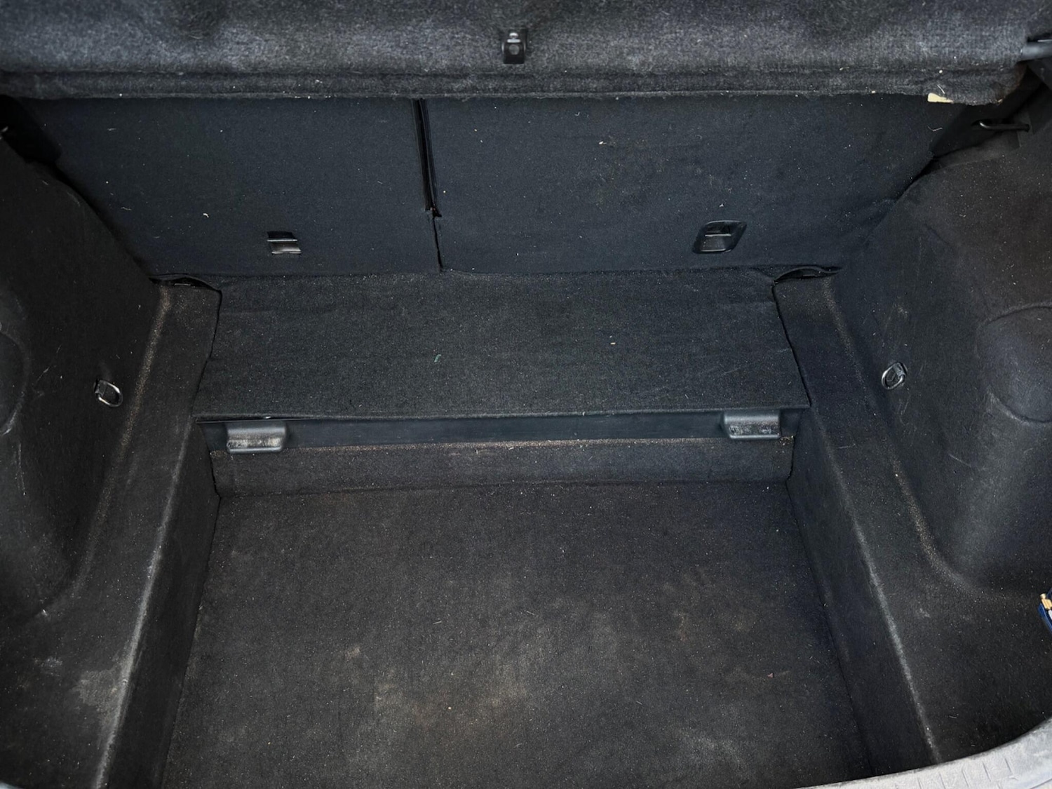 Used Honda Civic 2010 for sale - 77253974: Photo 11