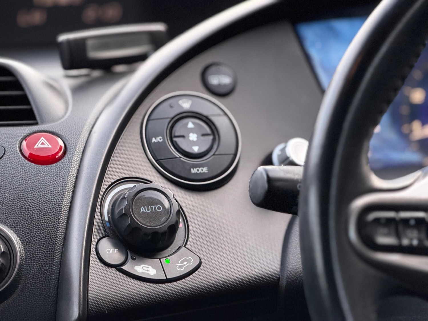 Used Honda Civic 2010 for sale - 77253974: Photo 14