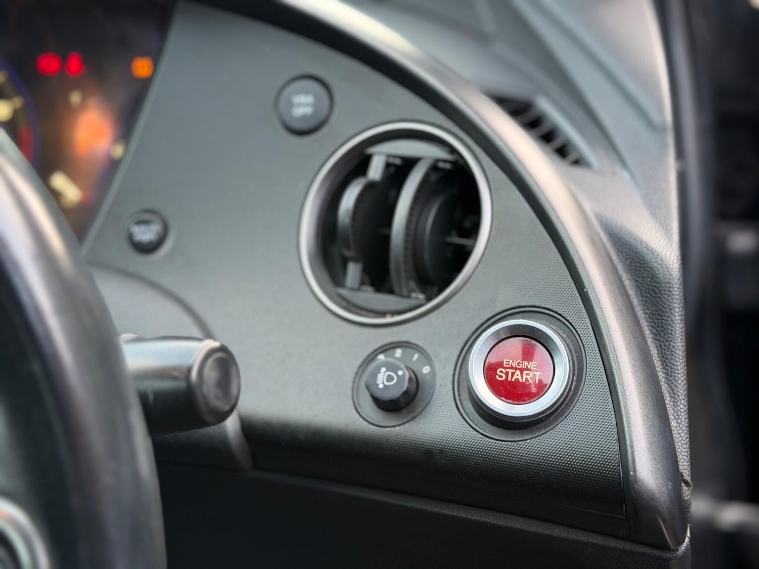 Used Honda Civic 2010 for sale - 77253974: Photo 15