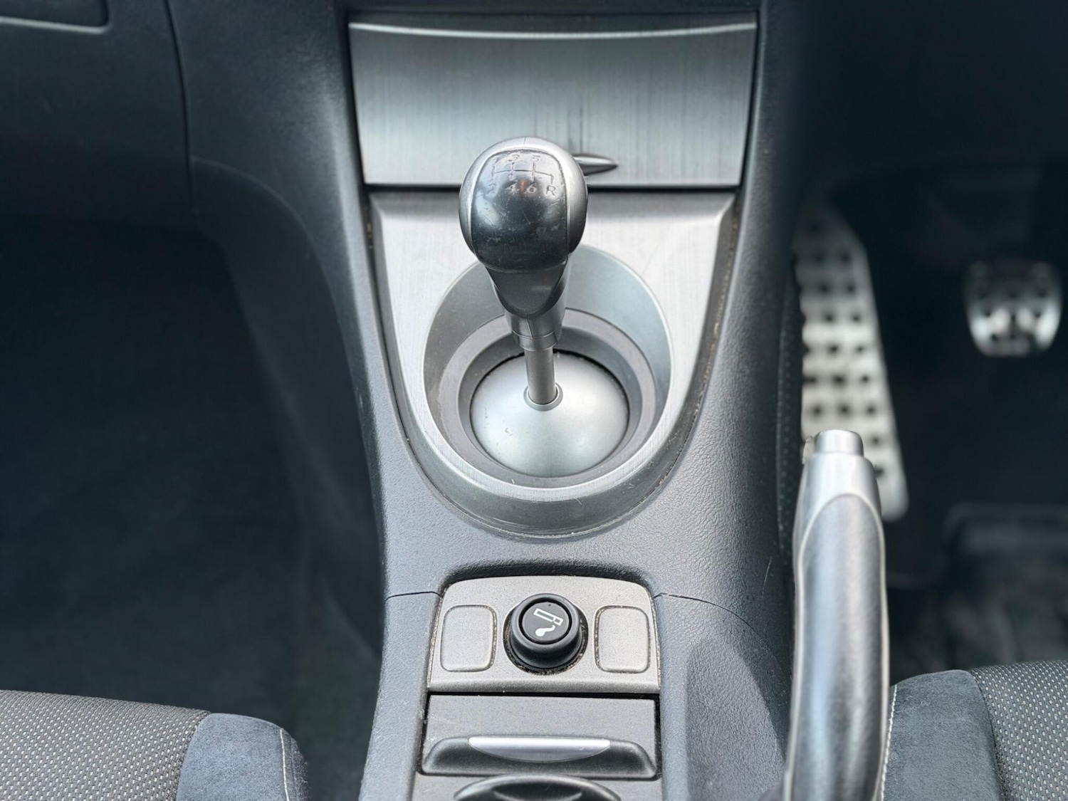 Used Honda Civic 2010 for sale - 77253974: Photo 19