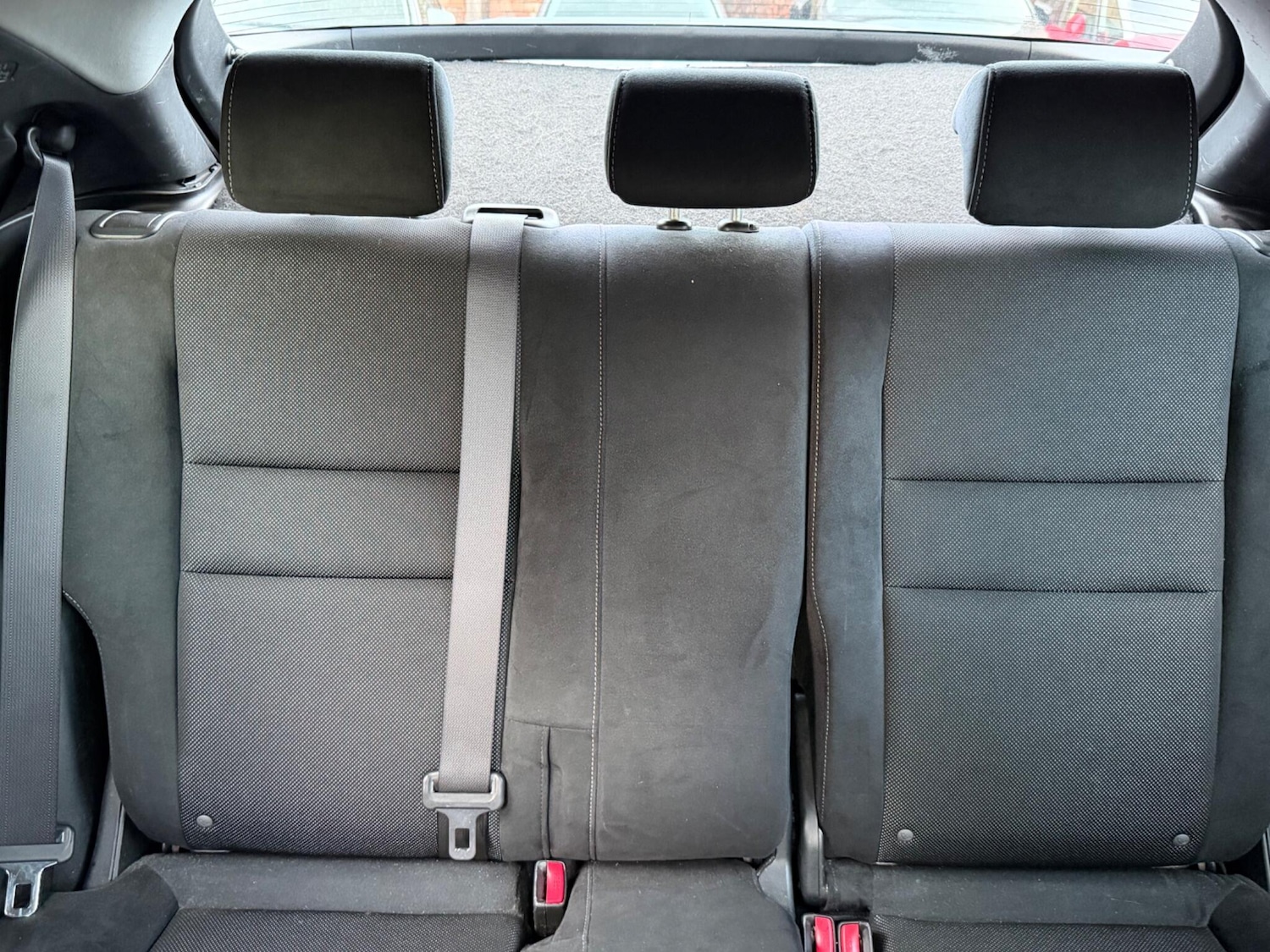 Used Honda Civic 2010 for sale - 77253974: Photo 24