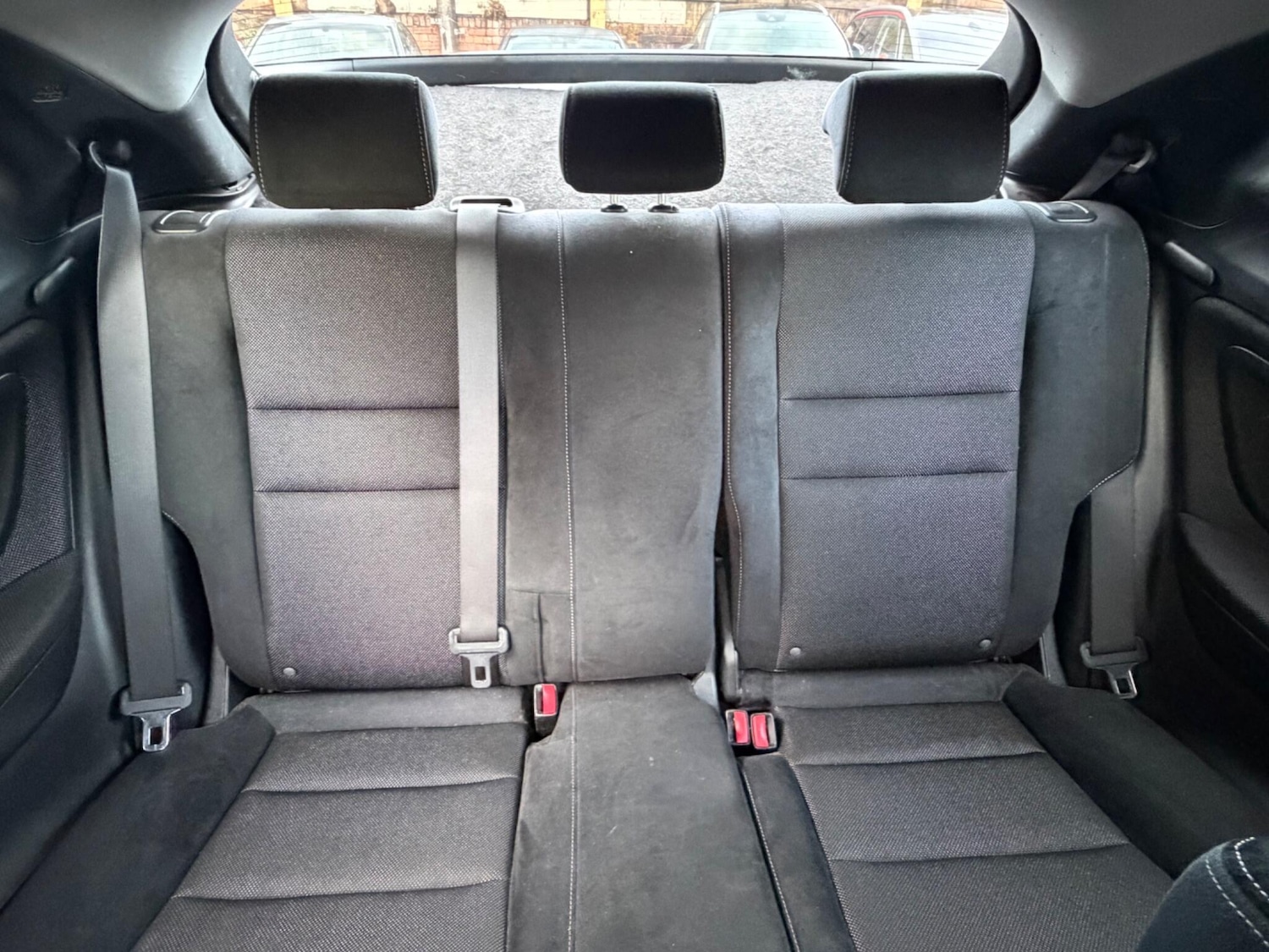 Used Honda Civic 2010 for sale - 77253974: Photo 25