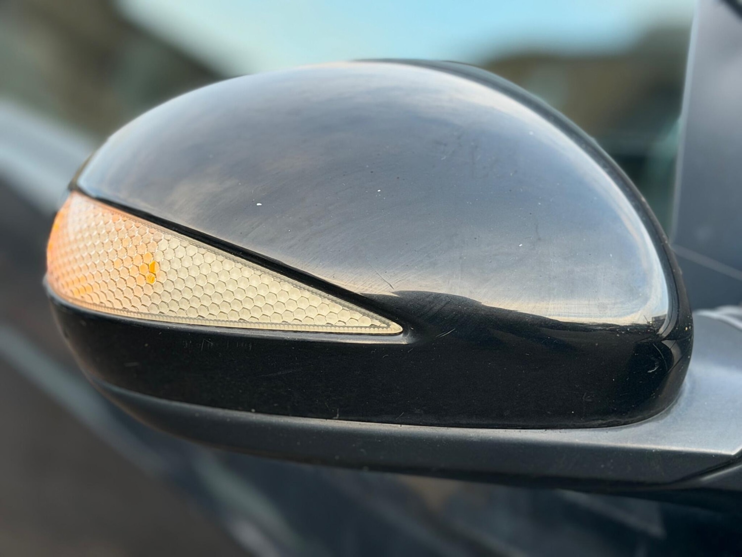 Used Honda Civic 2010 for sale - 77253974: Photo 26