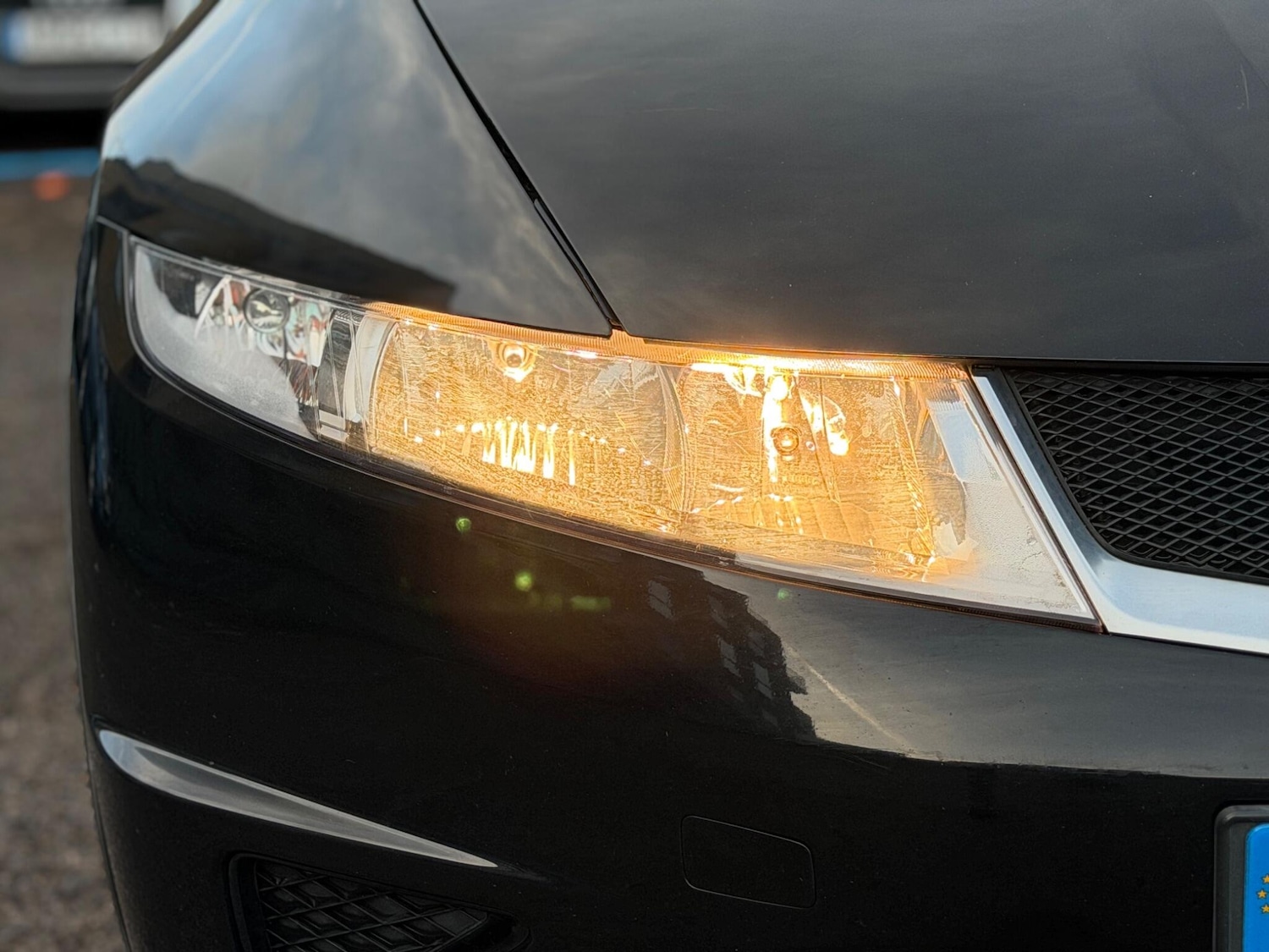 Used Honda Civic 2010 for sale - 77253974: Photo 28