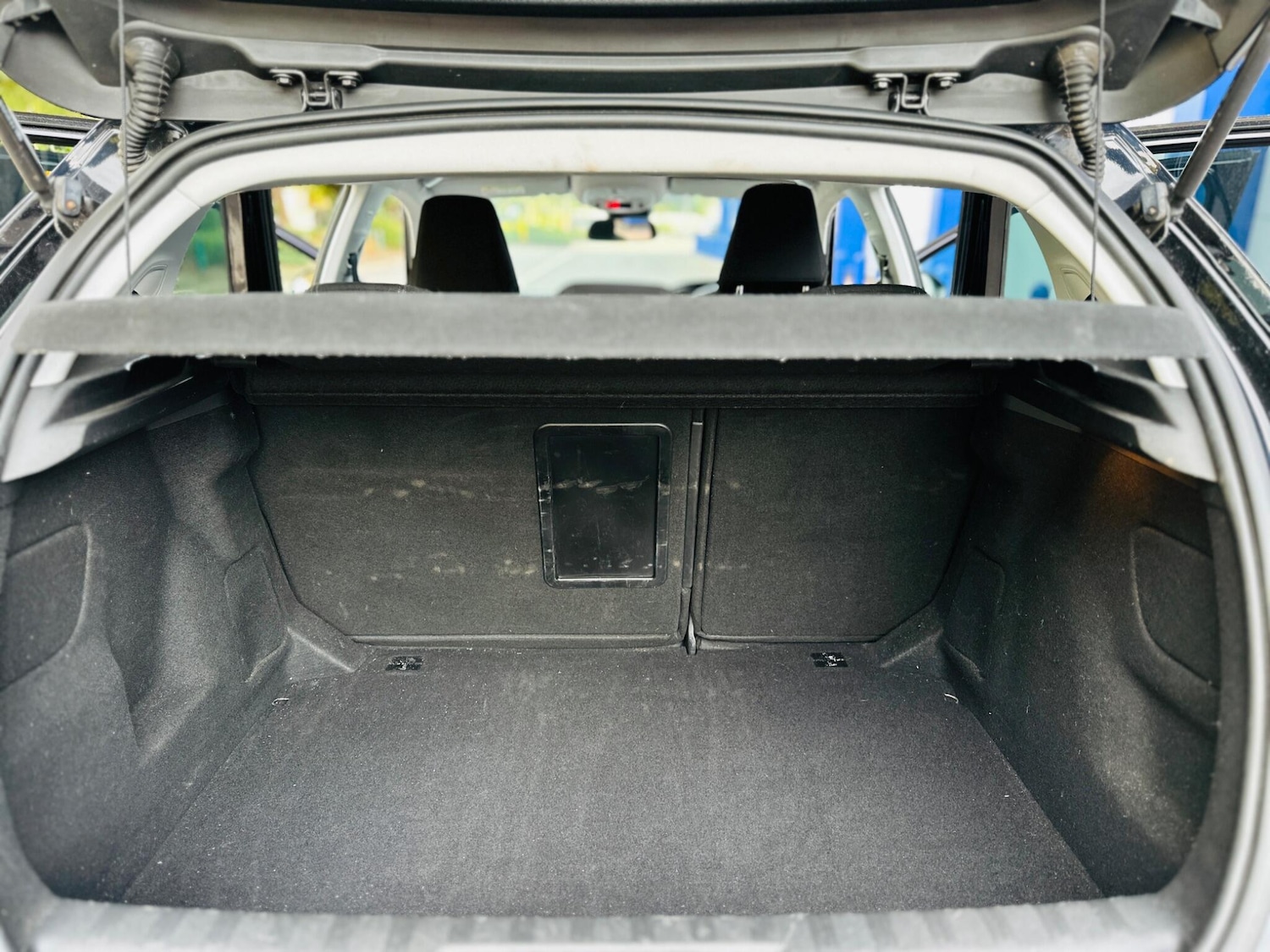 Vehicle 48