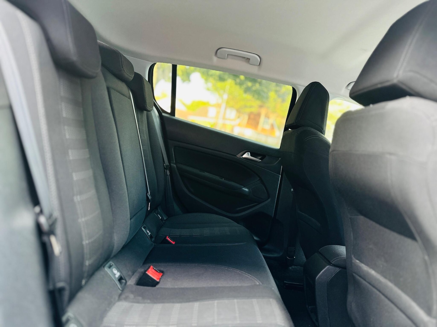 Vehicle 55