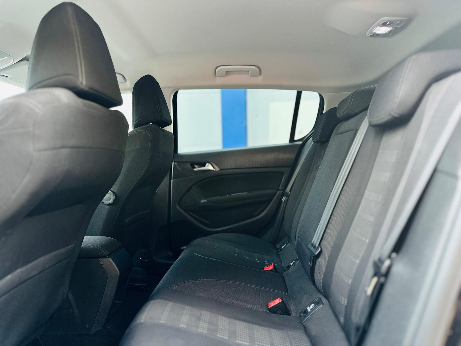 Vehicle 56