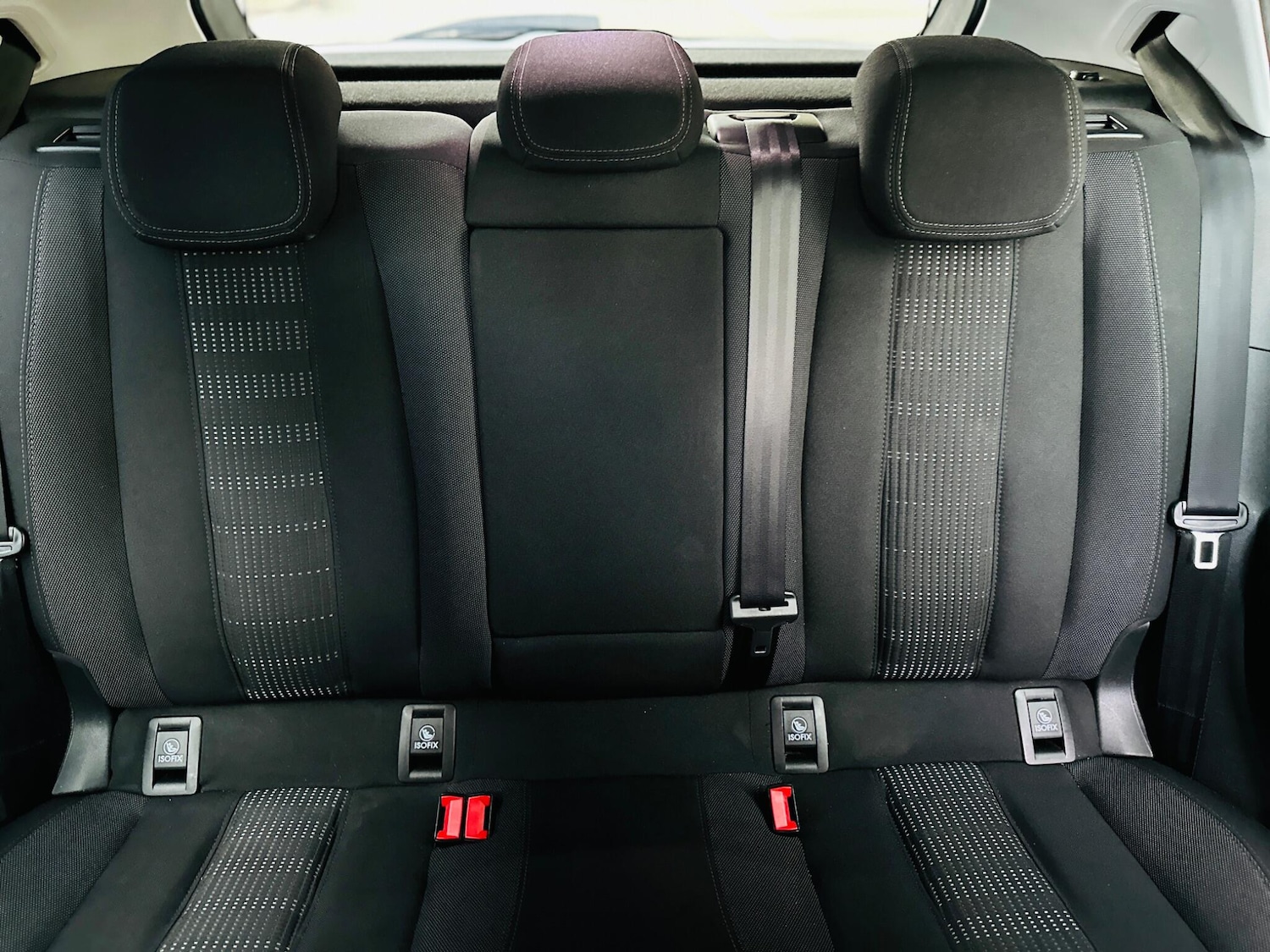 Vehicle 57