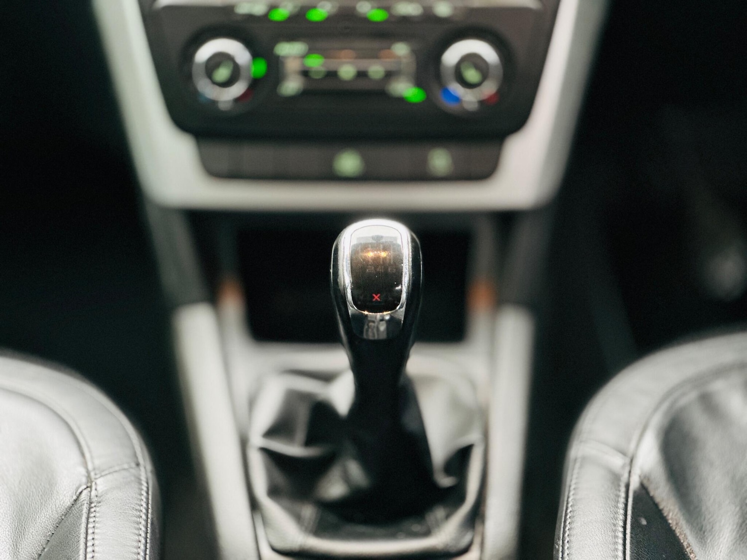 Used Skoda Yeti 2011 for sale - 76423284: Photo 16