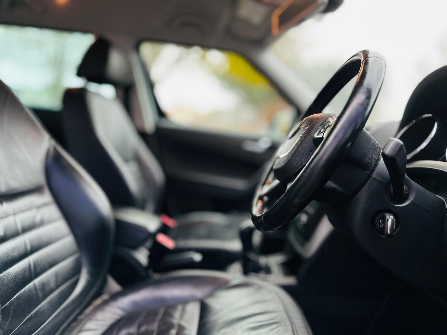 Used Skoda Yeti 2011 for sale - 76423284: Photo 20