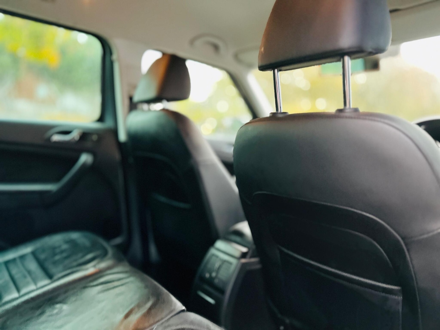 Used Skoda Yeti 2011 for sale - 76423284: Photo 29