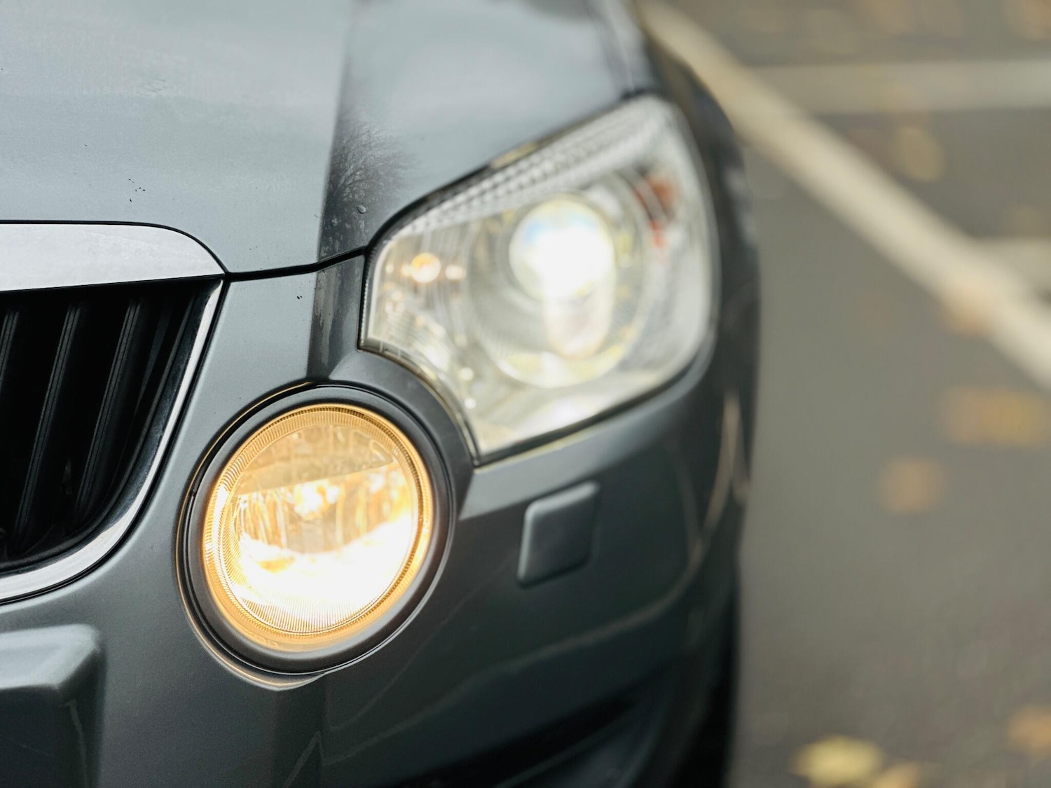 Used Skoda Yeti 2011 for sale - 76423284: Photo 55