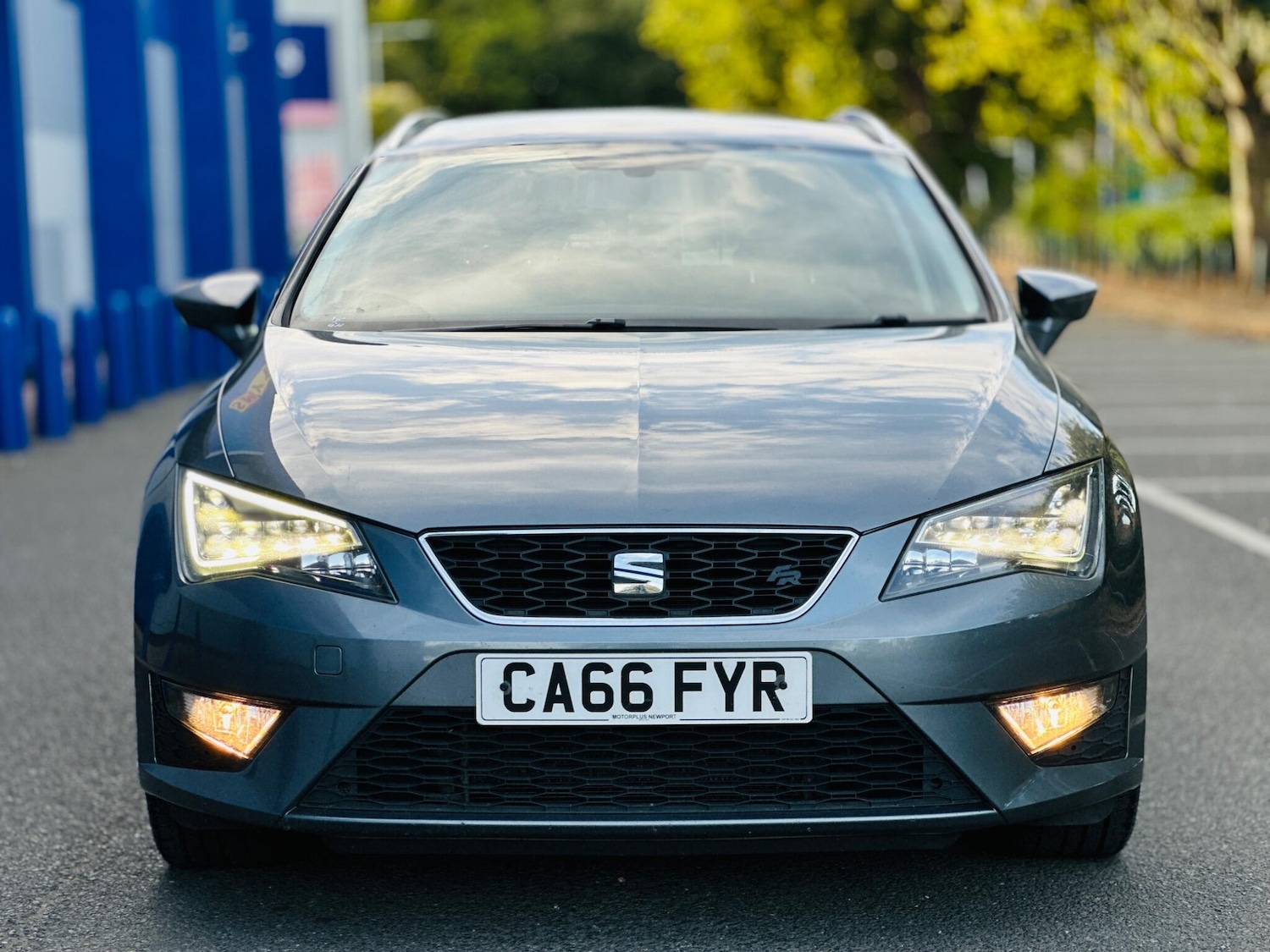 Vehicle 39