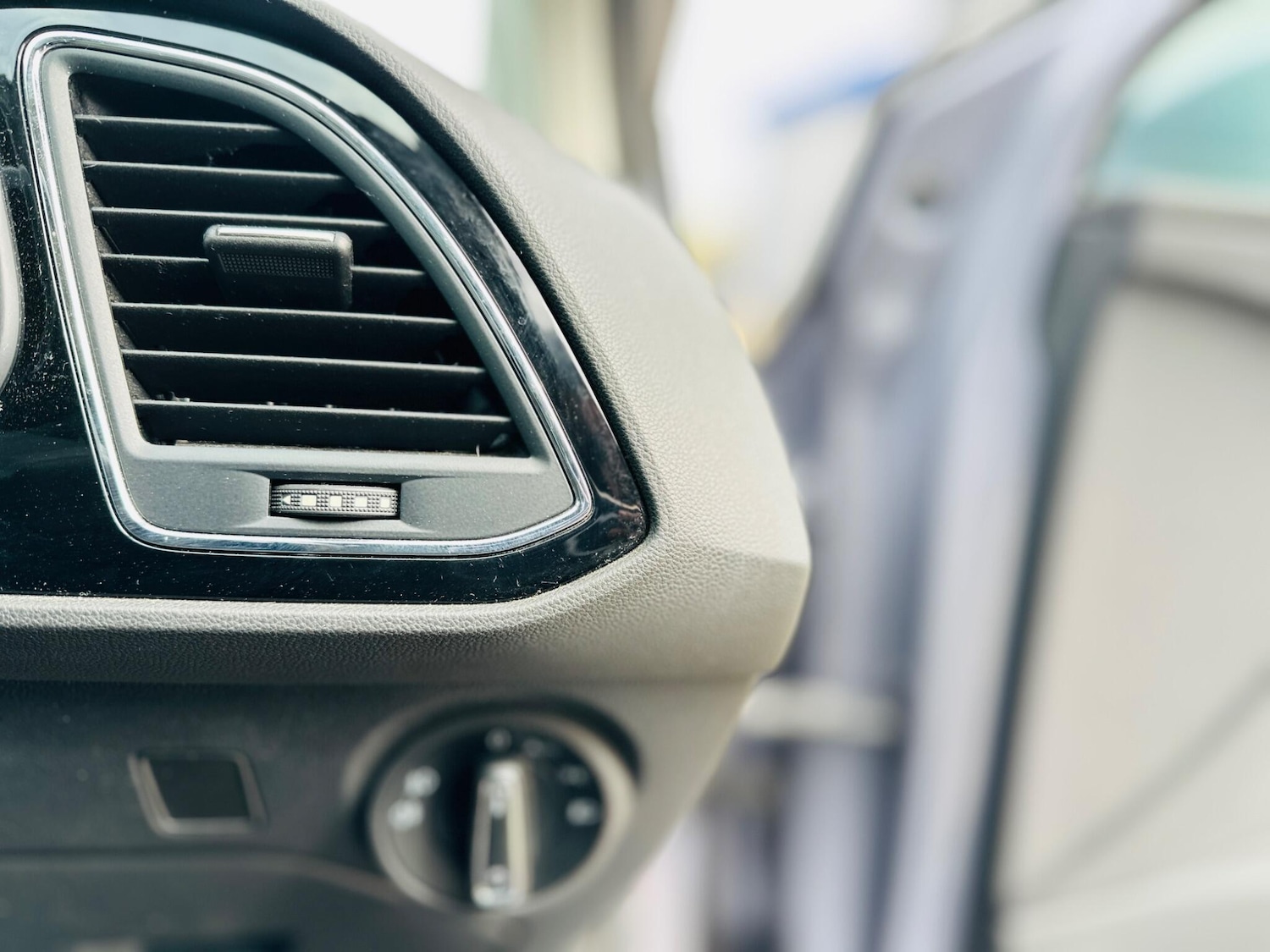 Used SEAT Leon for sale - 78136352: Photo 14