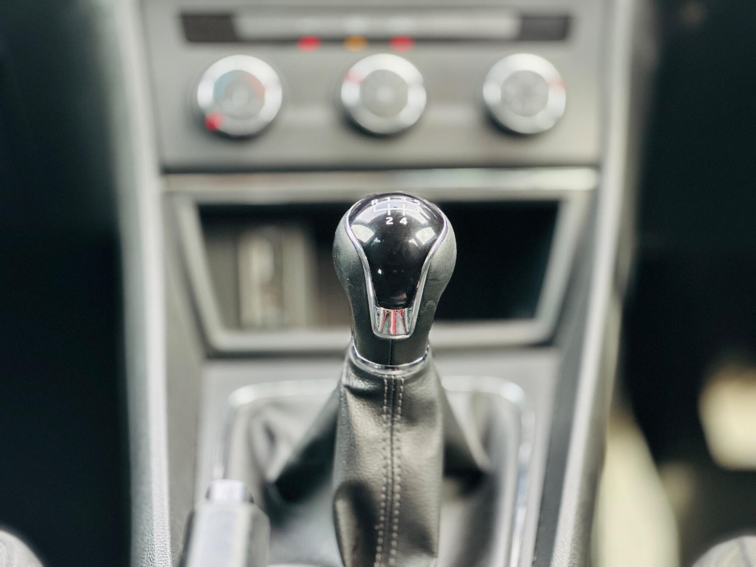 Used SEAT Leon for sale - 78136352: Photo 18