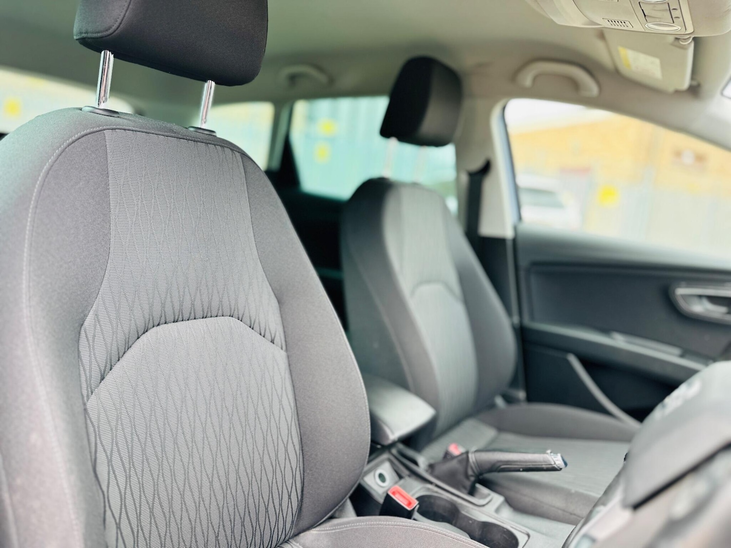 Used SEAT Leon for sale - 78136352: Photo 20