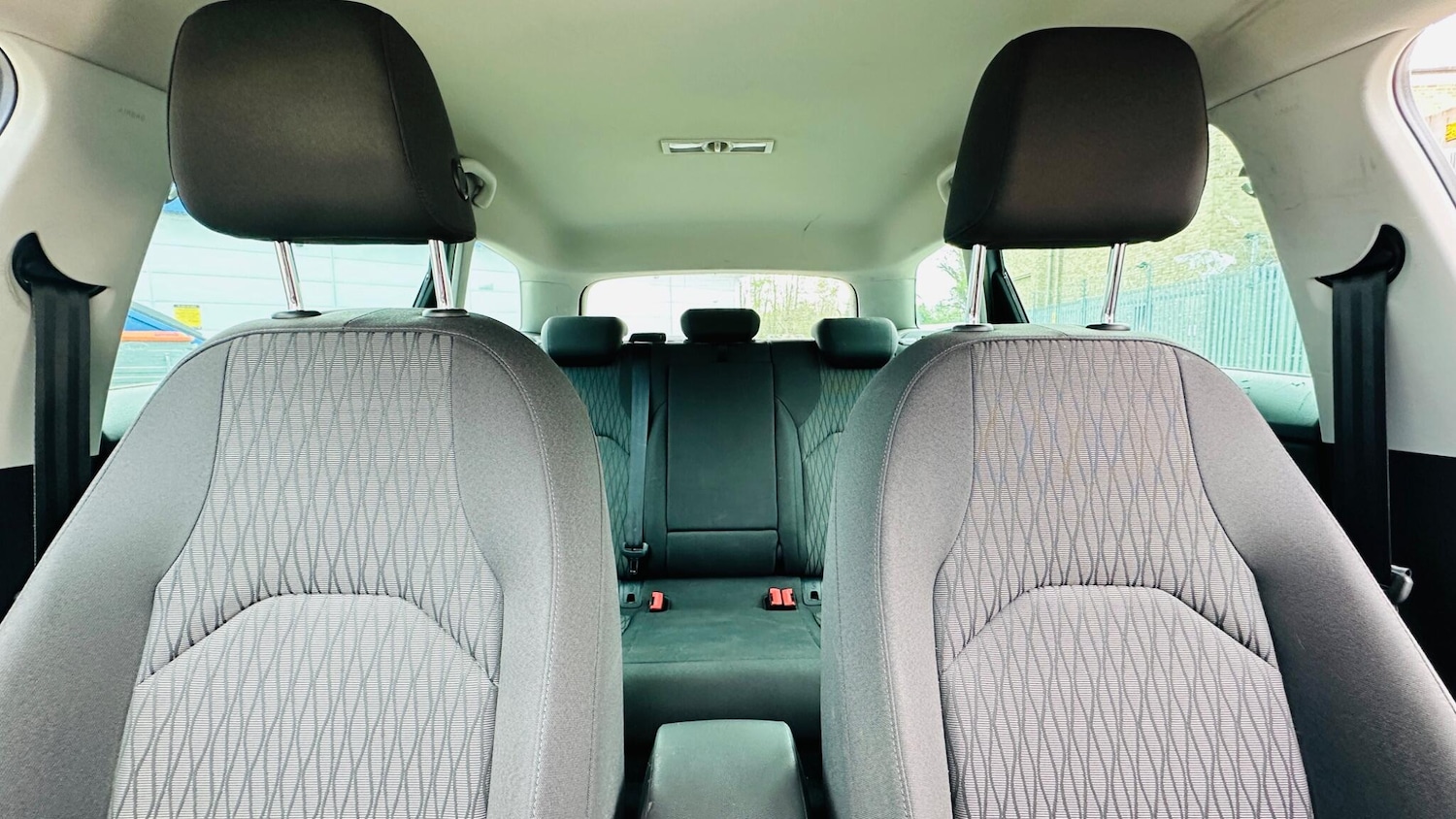 Used SEAT Leon for sale - 78136352: Photo 26