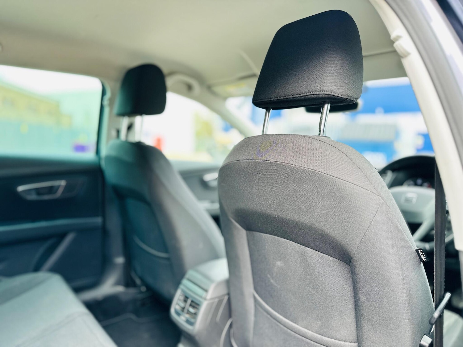 Used SEAT Leon for sale - 78136352: Photo 28