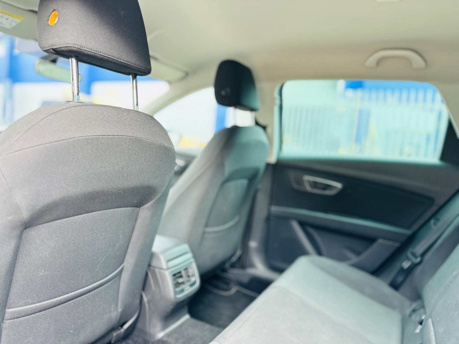 Used SEAT Leon for sale - 78136352: Photo 30